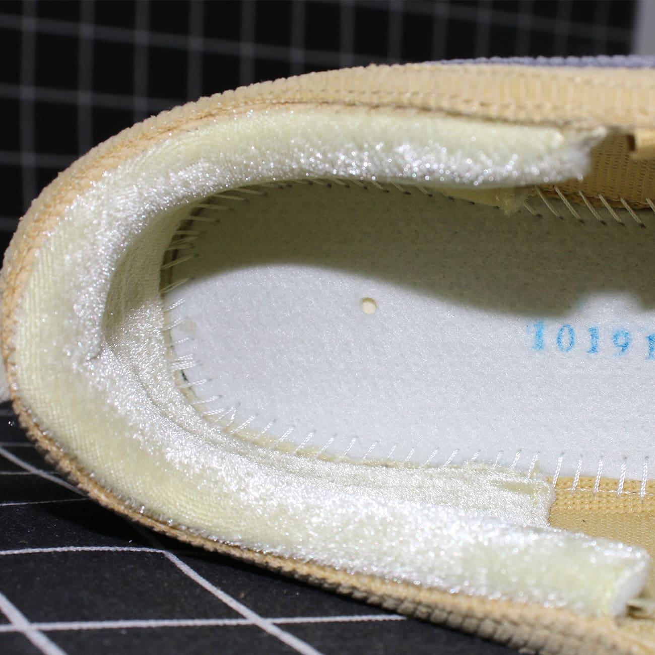 Nike Air Max 97 Sean Wotherspoon Replica