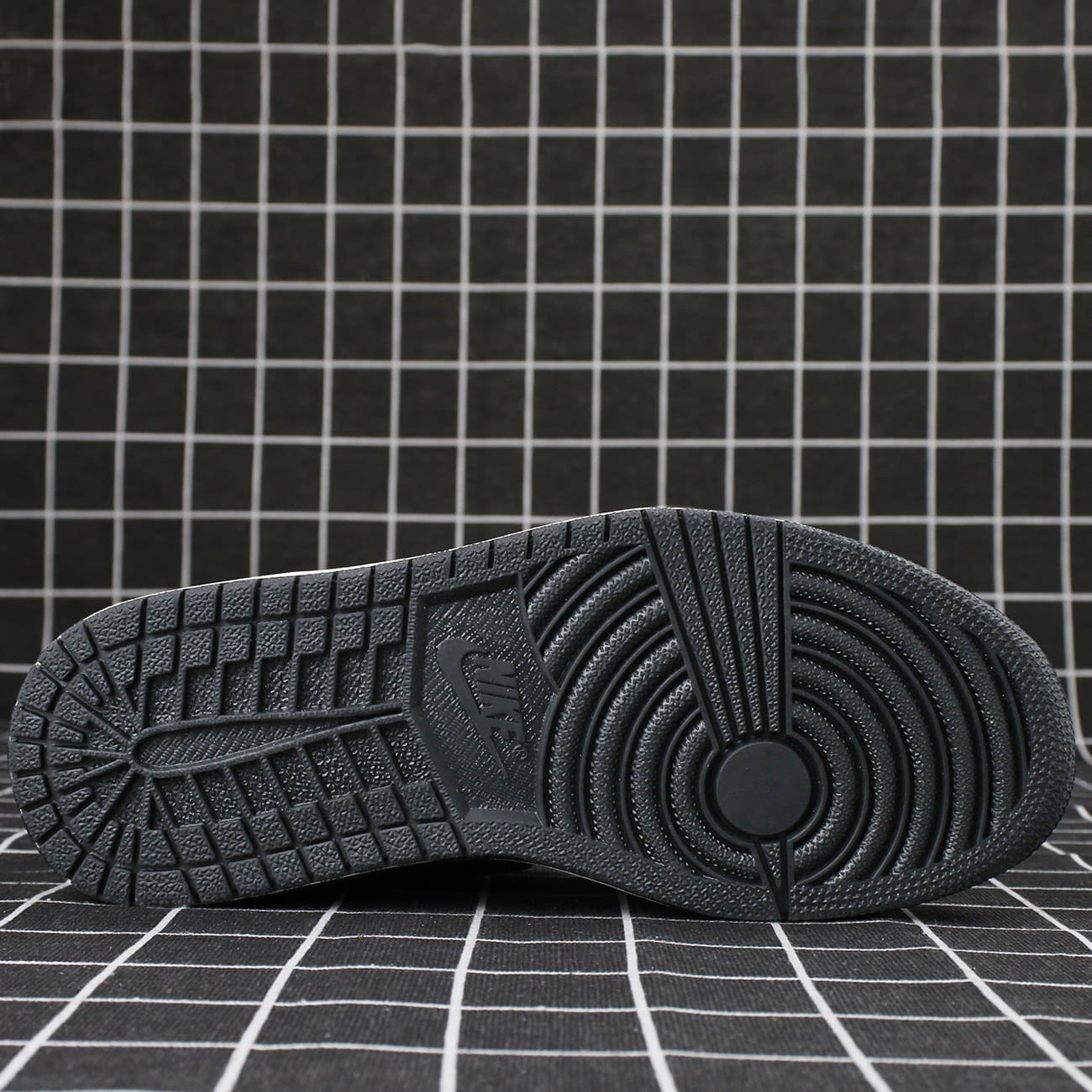 Air Jordan 1 Retro High OG Rookie of the Year Replica