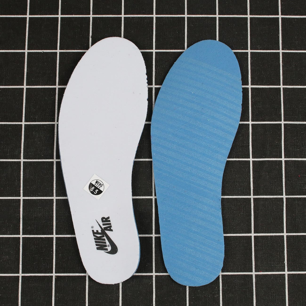 Jordan 1 Retro Chicago (2015) Replica