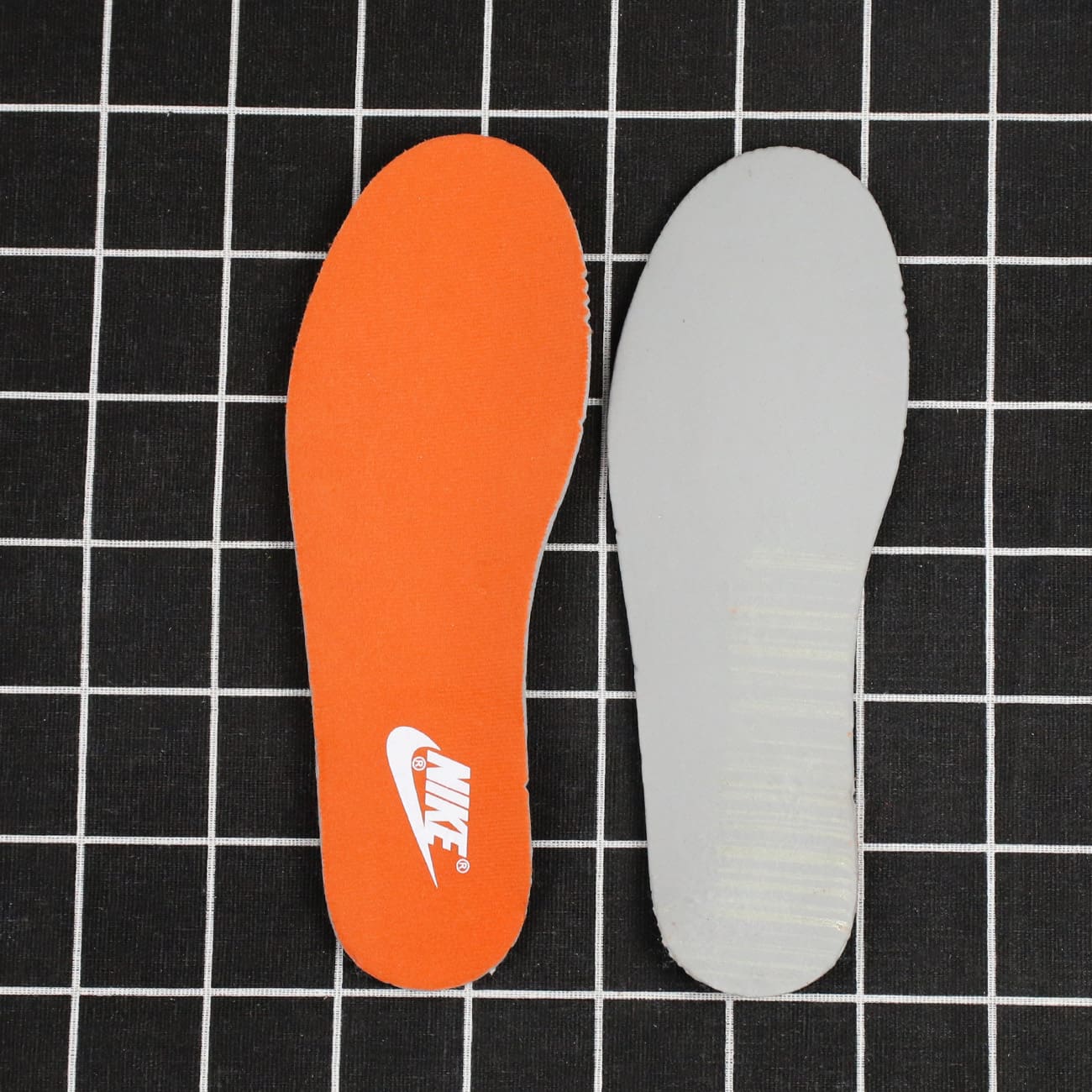 Nike Dunk Low SP Syracuse (2020) Replica