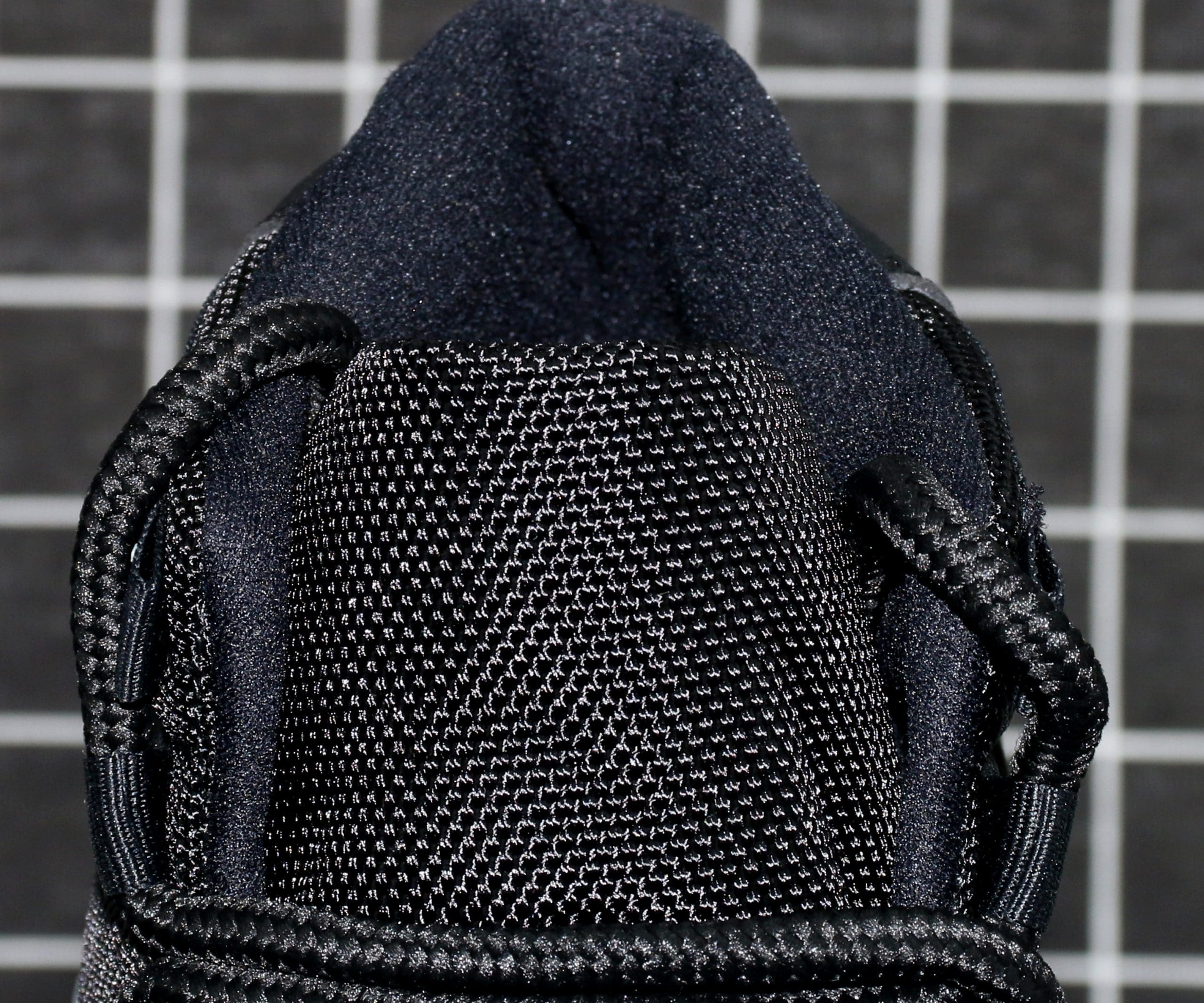 Jordan 11 Retro Jubilee 25th Anniversary Replica