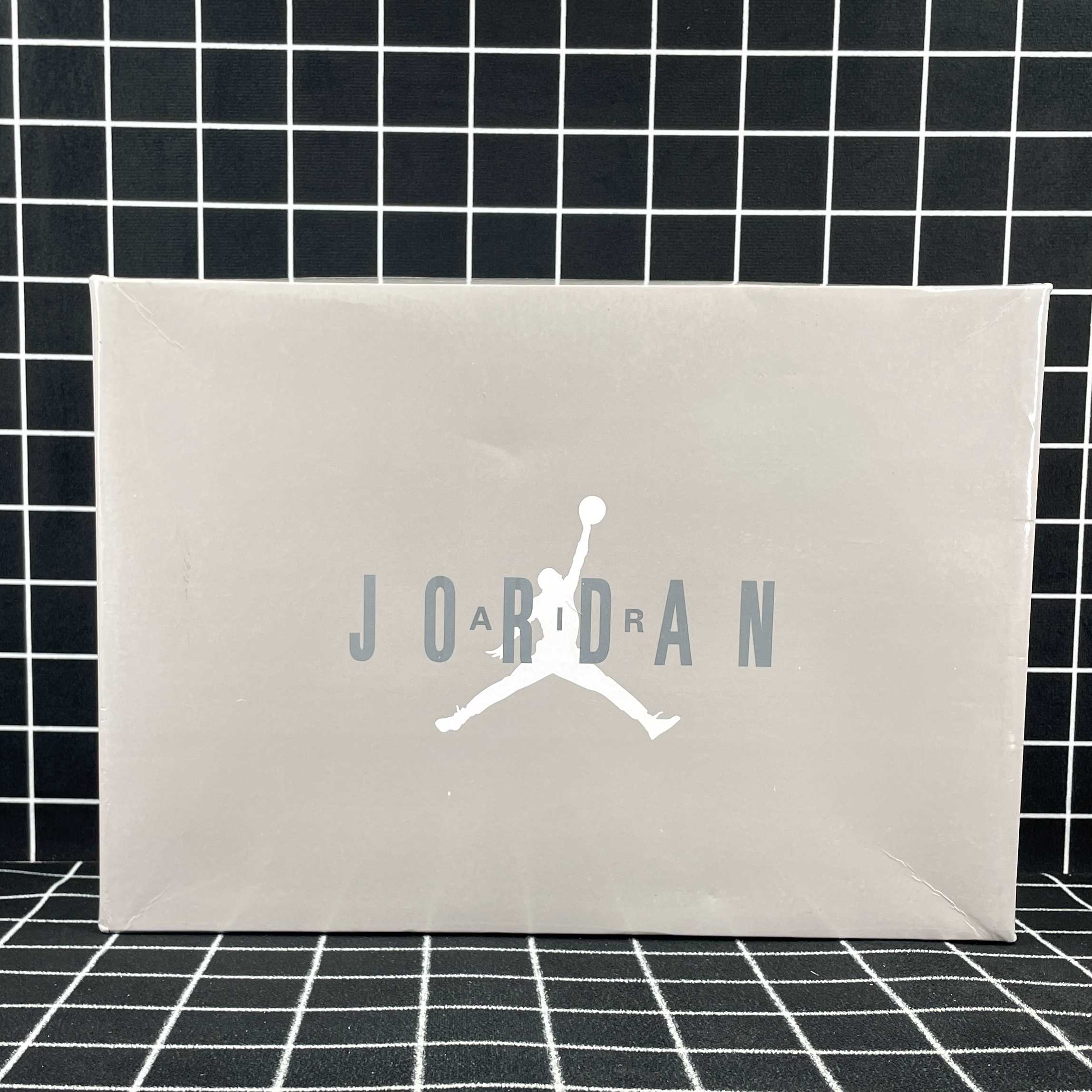 Air Jordan 11 Retro Cool Grey Replica