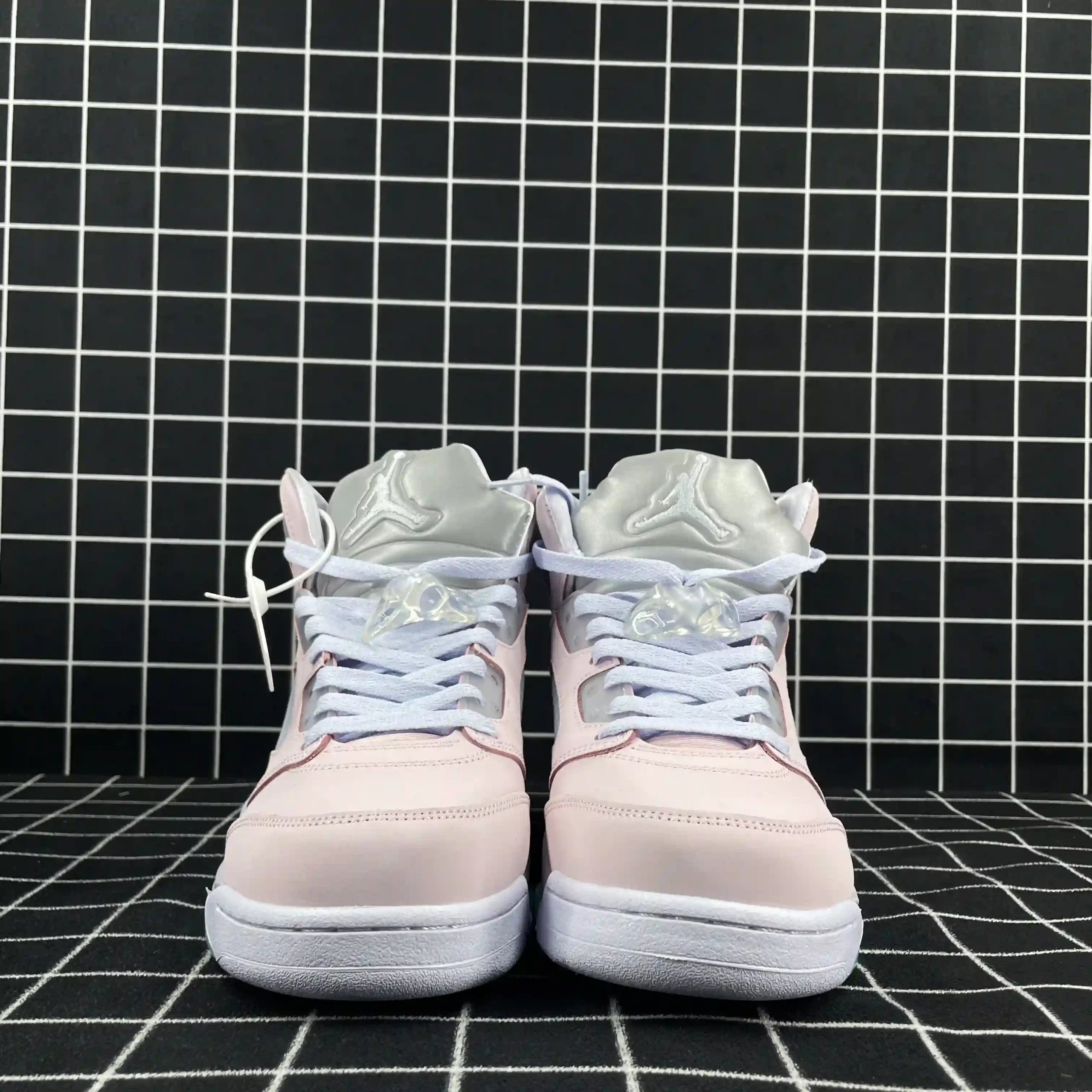 Jordan 5 Retro Easter (2022) Replica