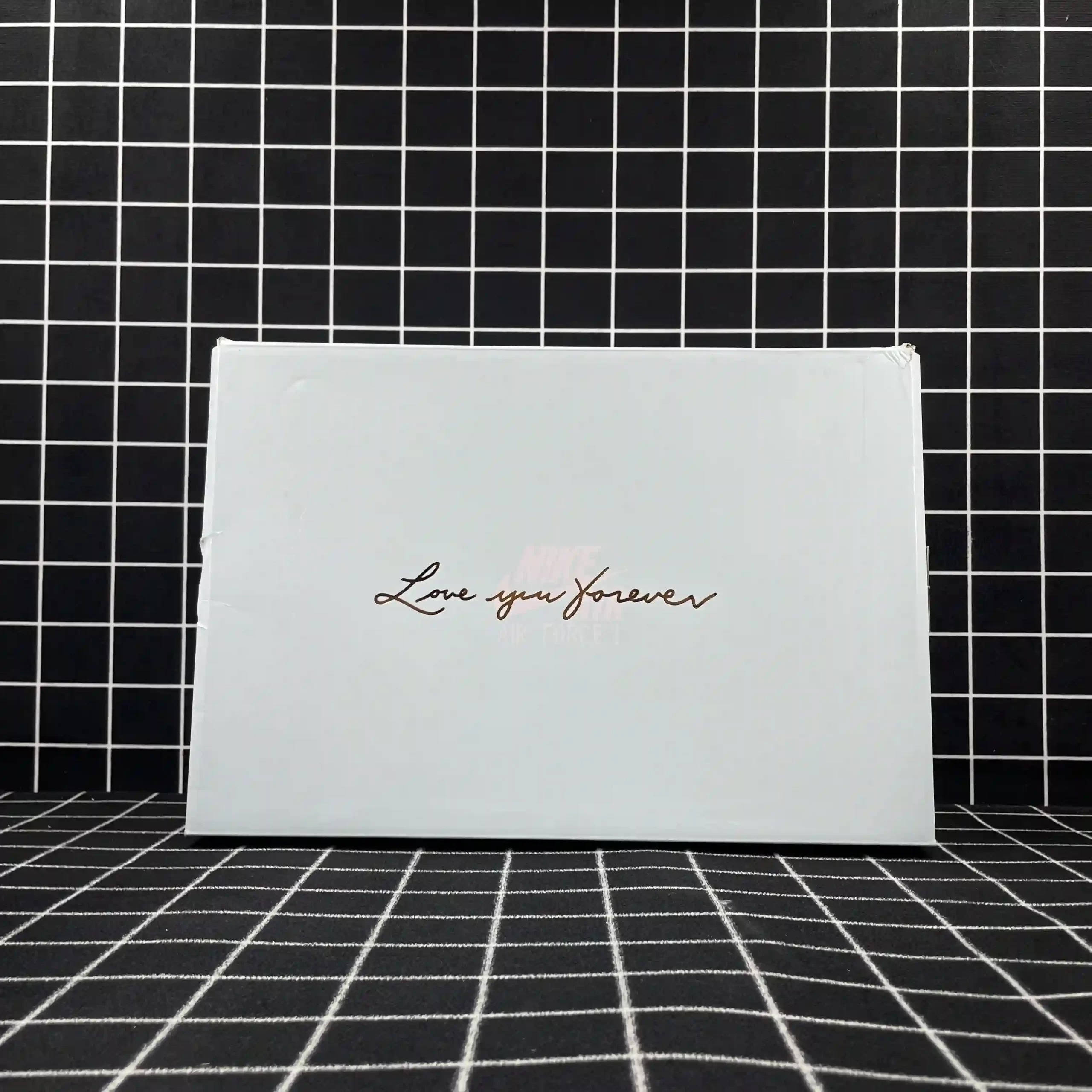 Nike Air Force 1 Low Drake NOCTA Certified Lover Boy Replica