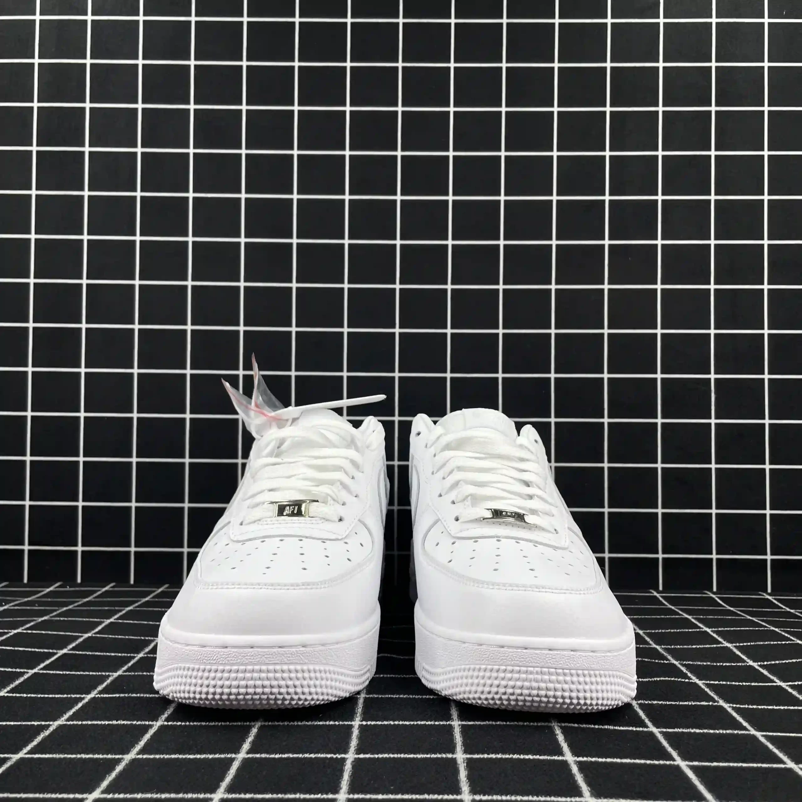 Nike Air Force 1 Low Drake NOCTA Certified Lover Boy Replica