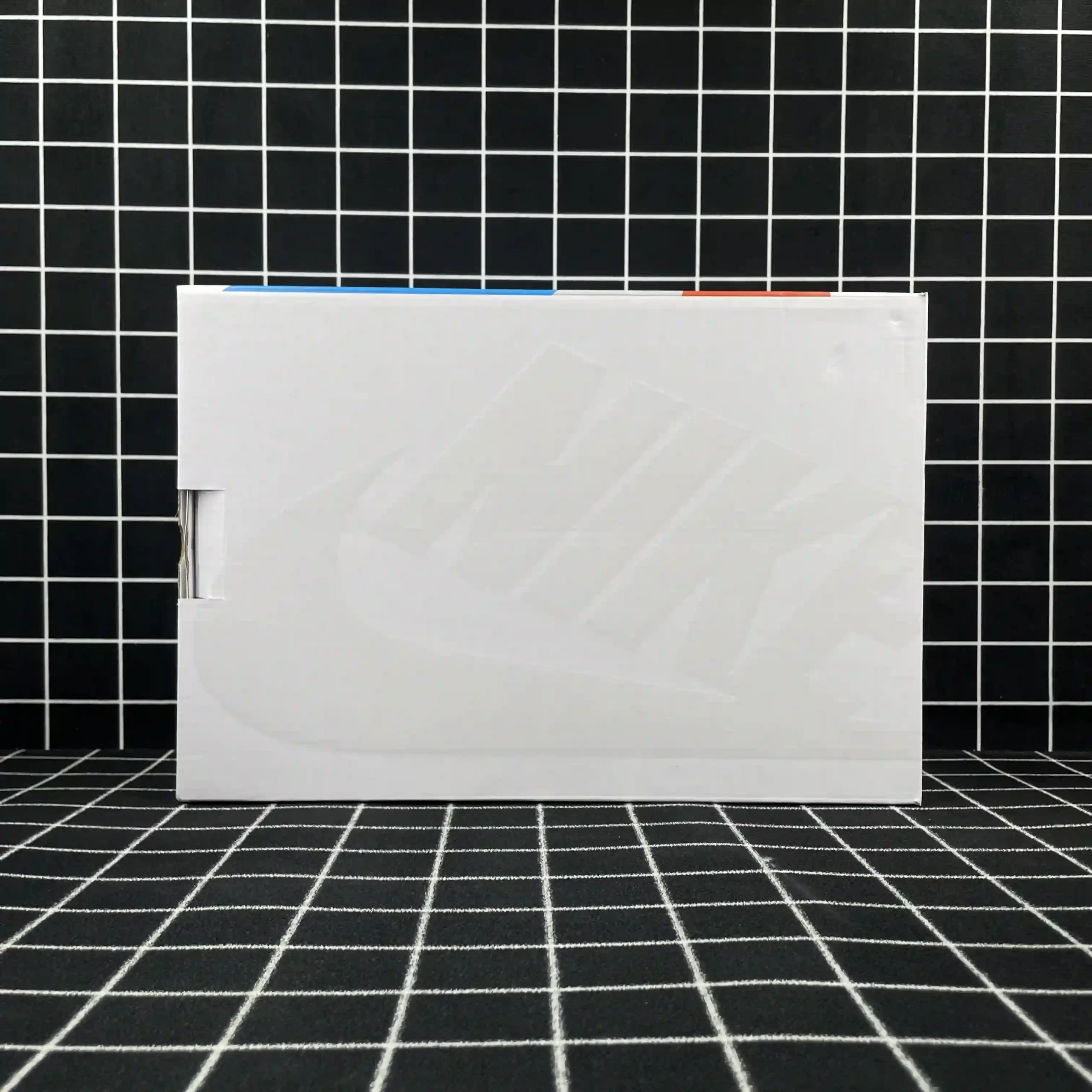 Nike Air Max 1 Parra (2018) Replica