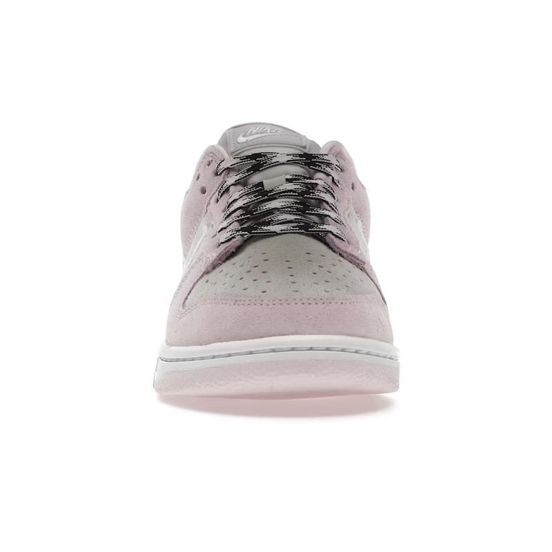 Nike Dunk Low LX Pink Foam Replica
