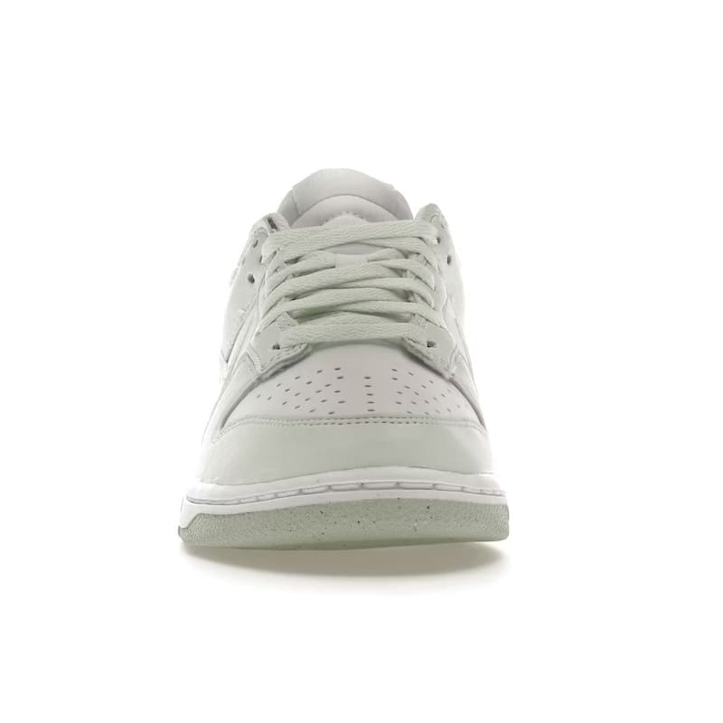 Nike Dunk Low Next Nature White Mint Replica