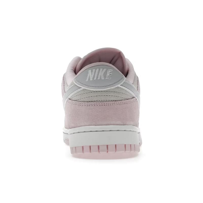 Nike Dunk Low LX Pink Foam Replica