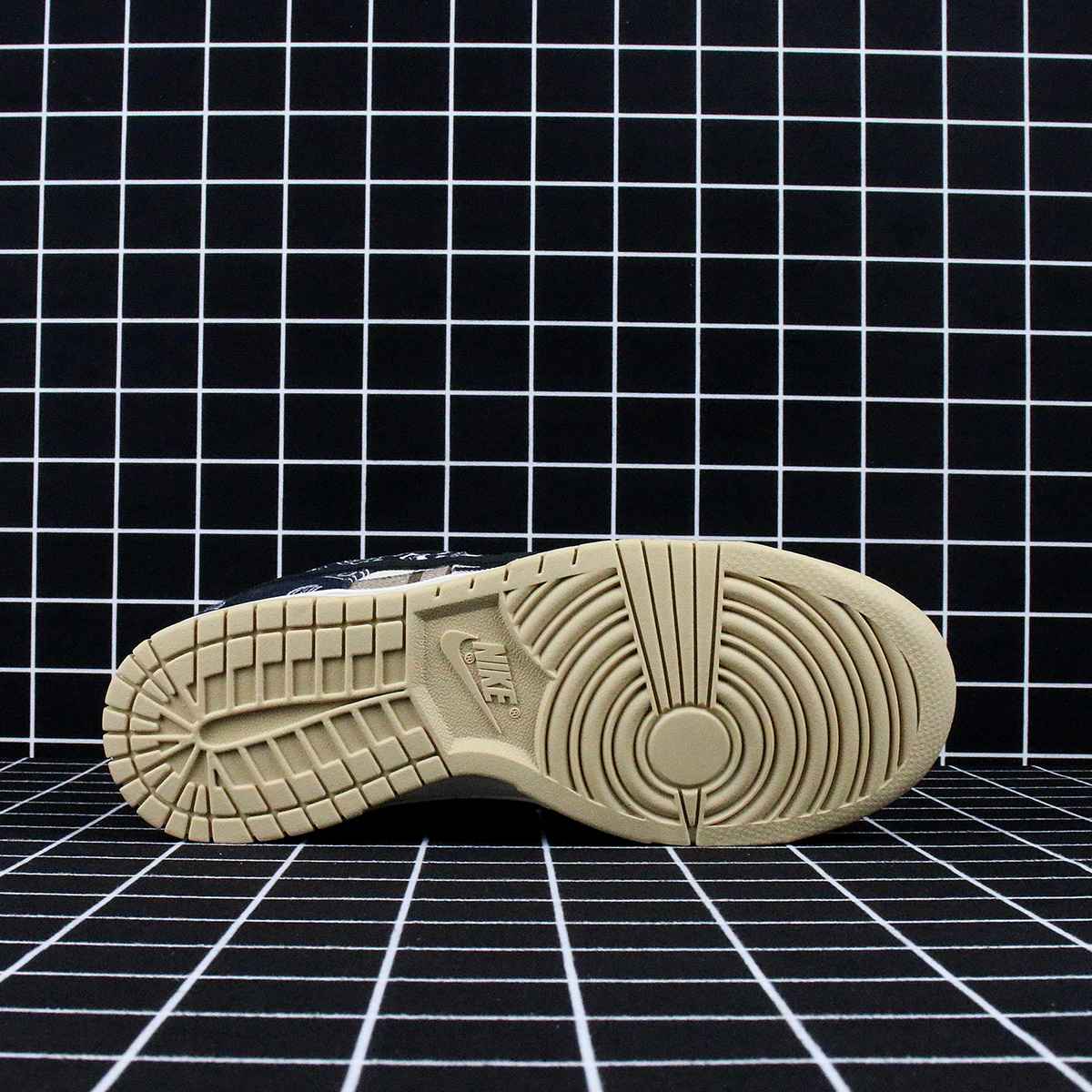 Nike SB Dunk Low Travis Scott Replica