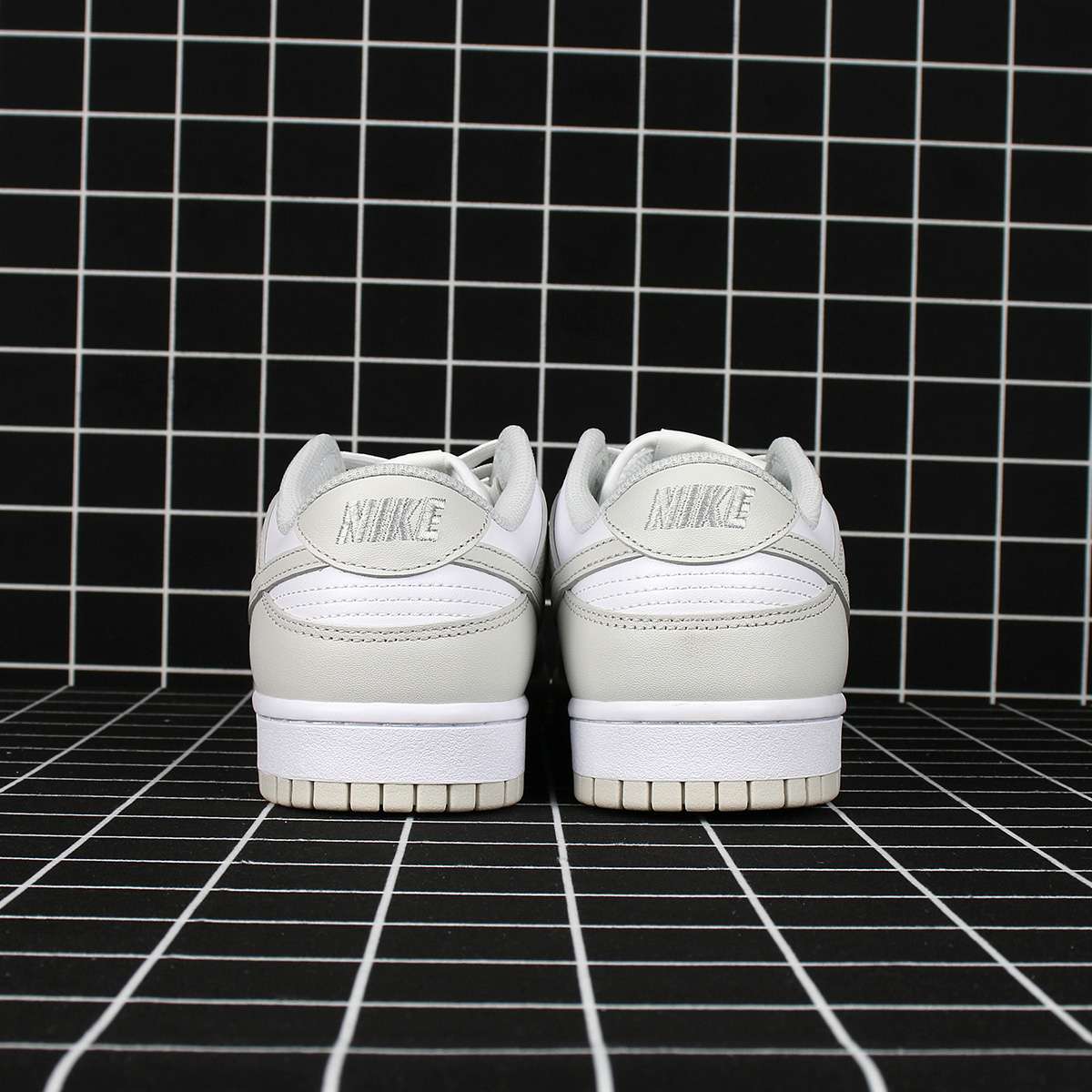 Nike Dunk Low Photon Dust (W) Replica