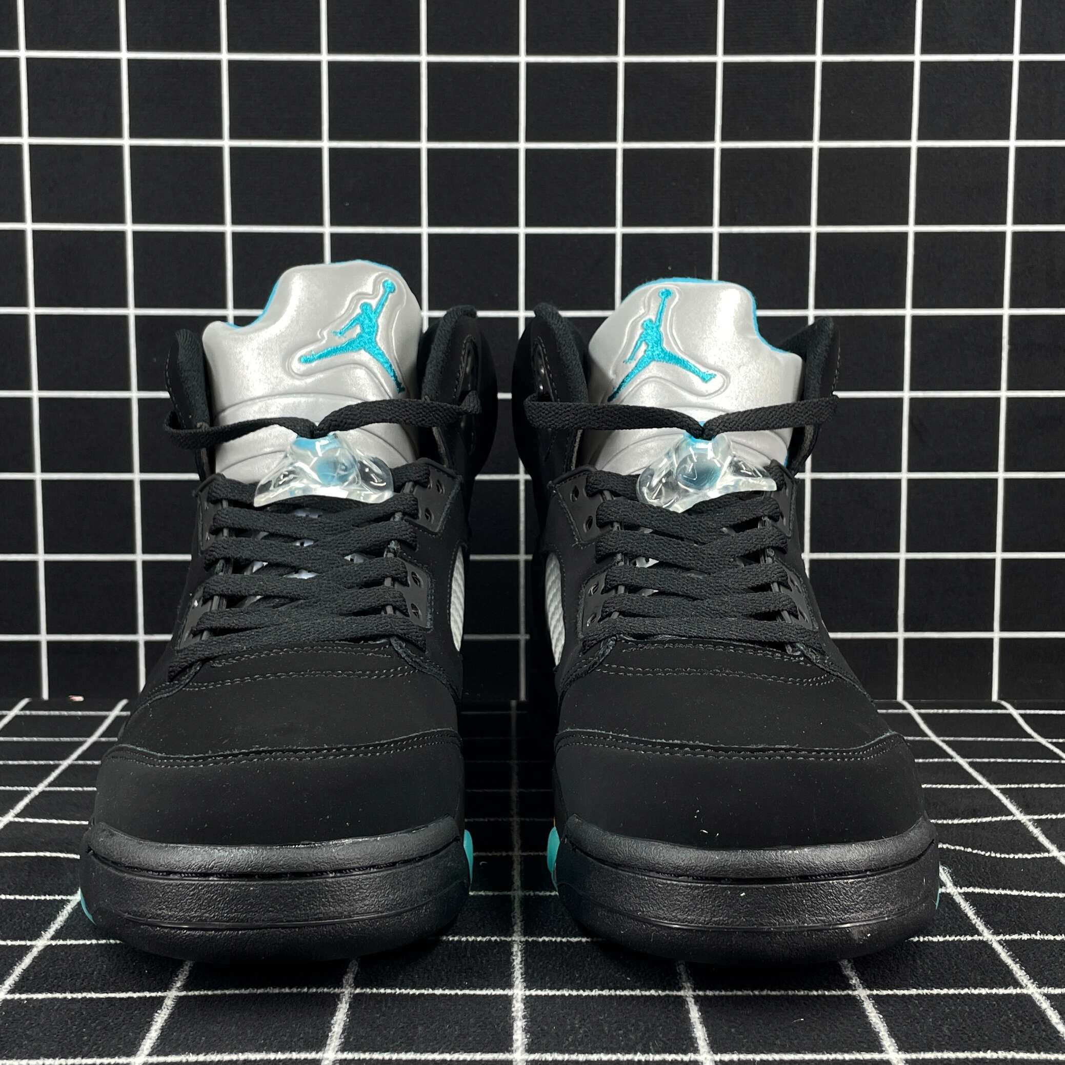 Jordan 5 Retro SE Craft Light Orewood Brown Replica