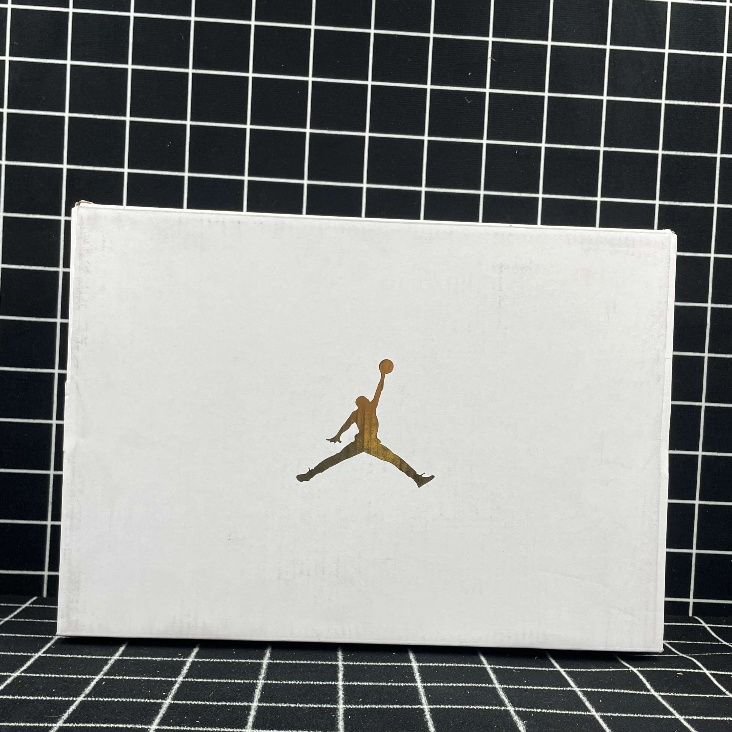 Air Jordan 1 Low UNC Replica