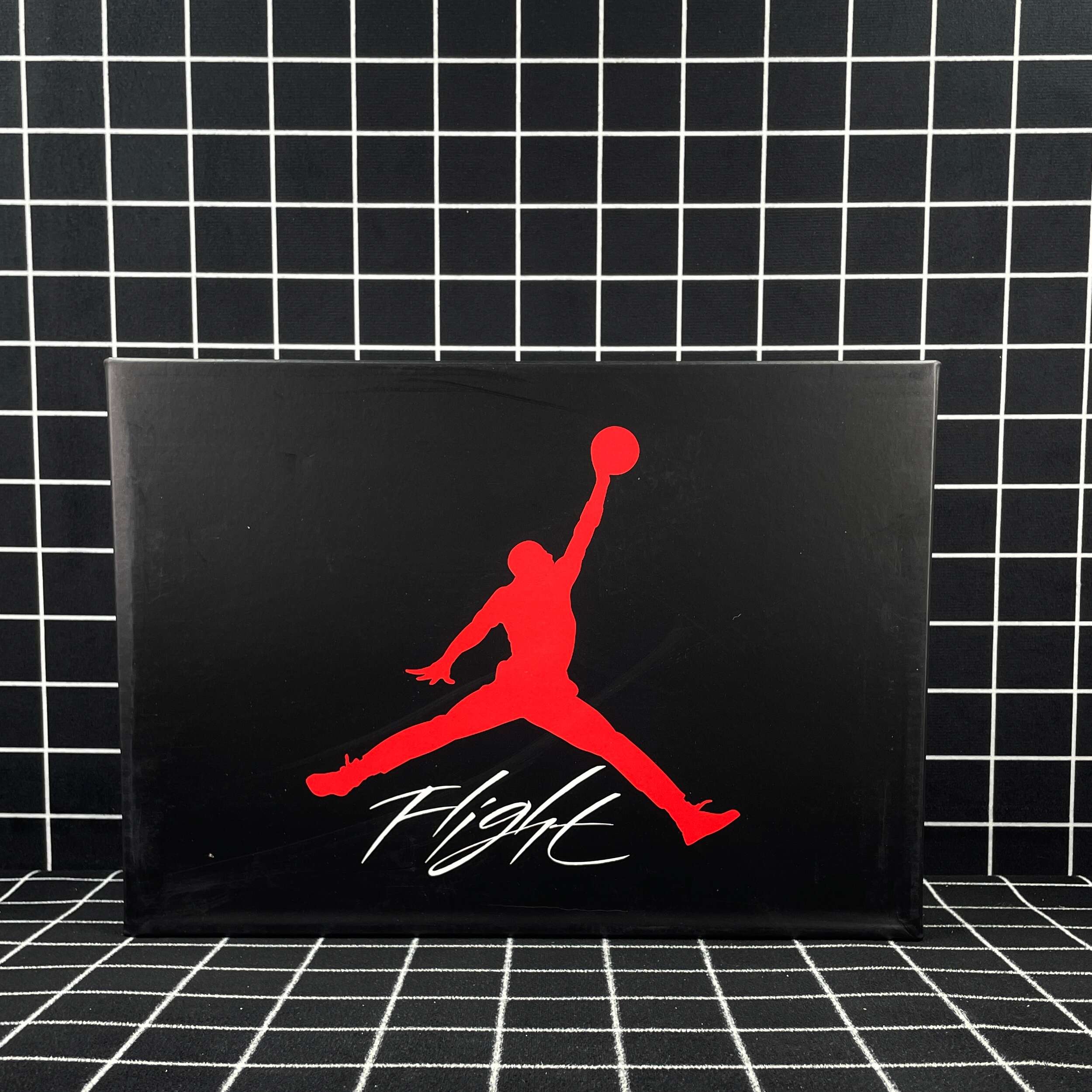 Jordan 4 Retro Canyon Purple Replica