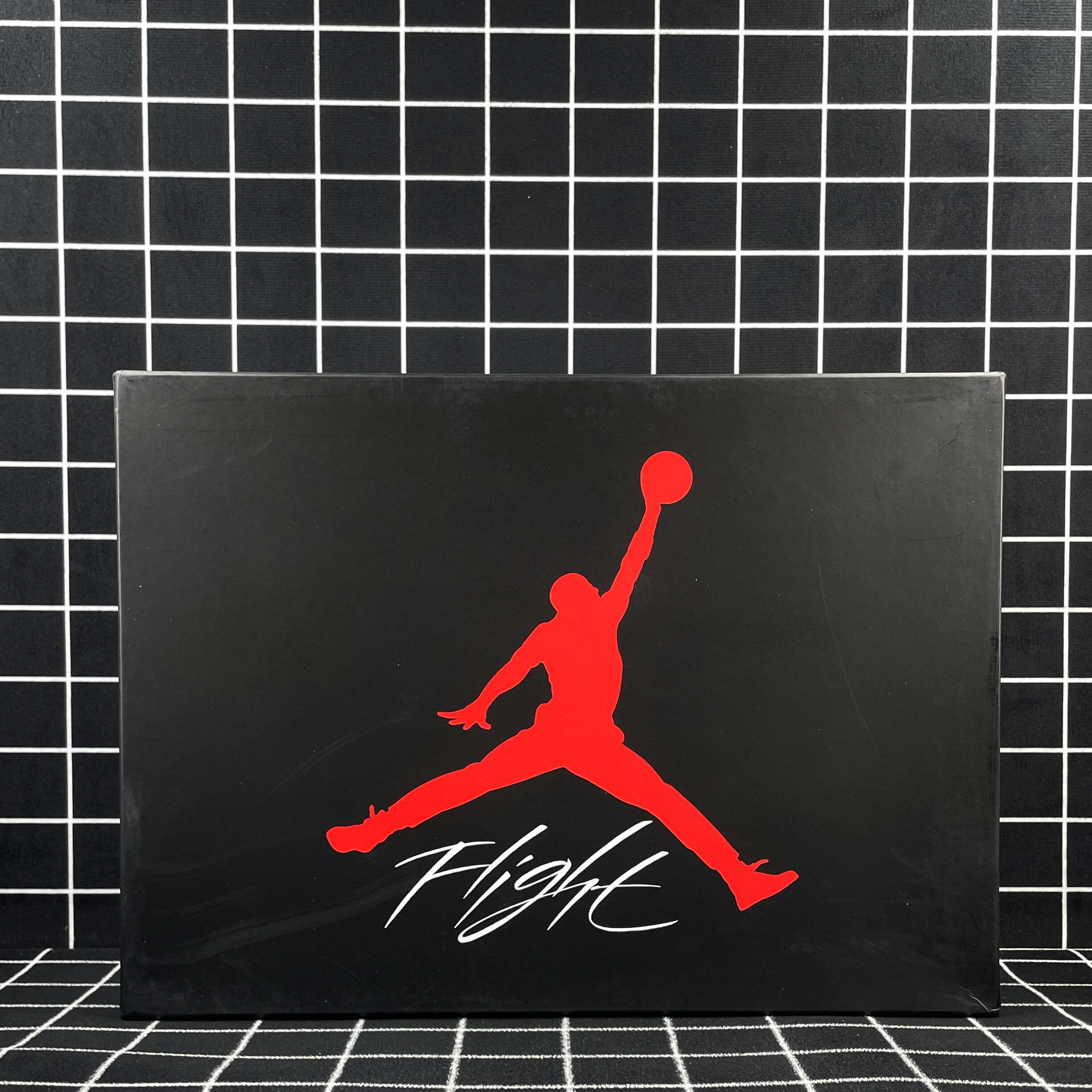 Jordan 4 Retro Cool Grey (2019) Replica