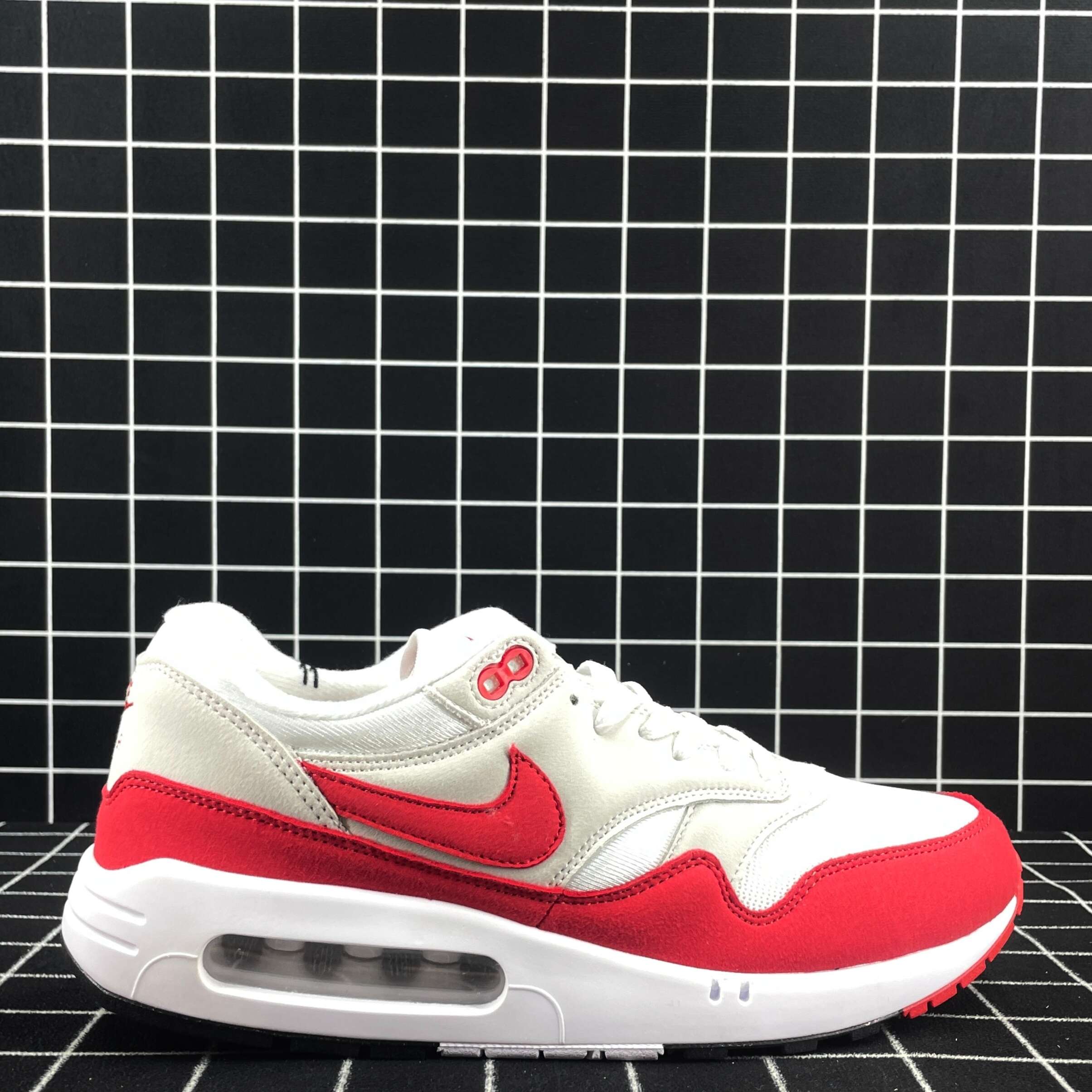 Nike Air Max 1 ’86 OG Big Bubble Sport Replica