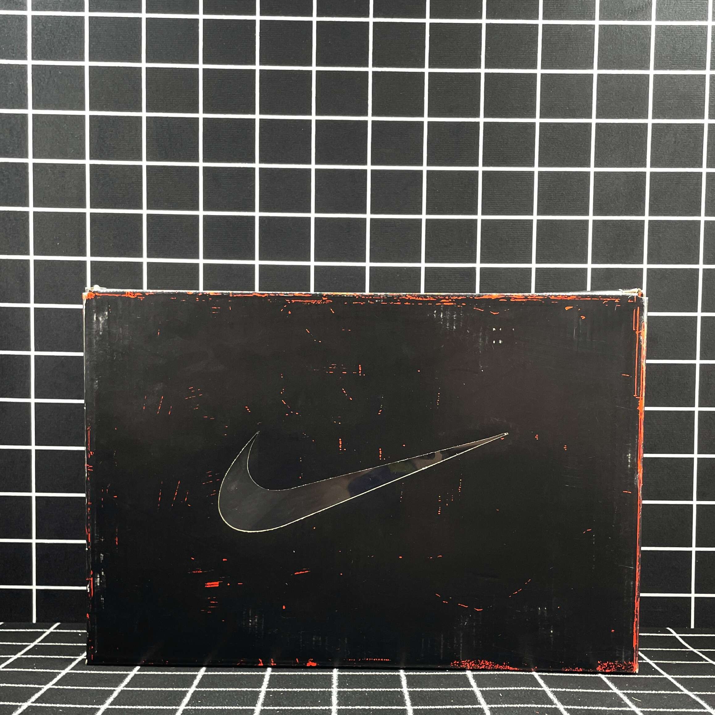 Nike Air Max 1 ’86 OG Big Bubble Sport Replica