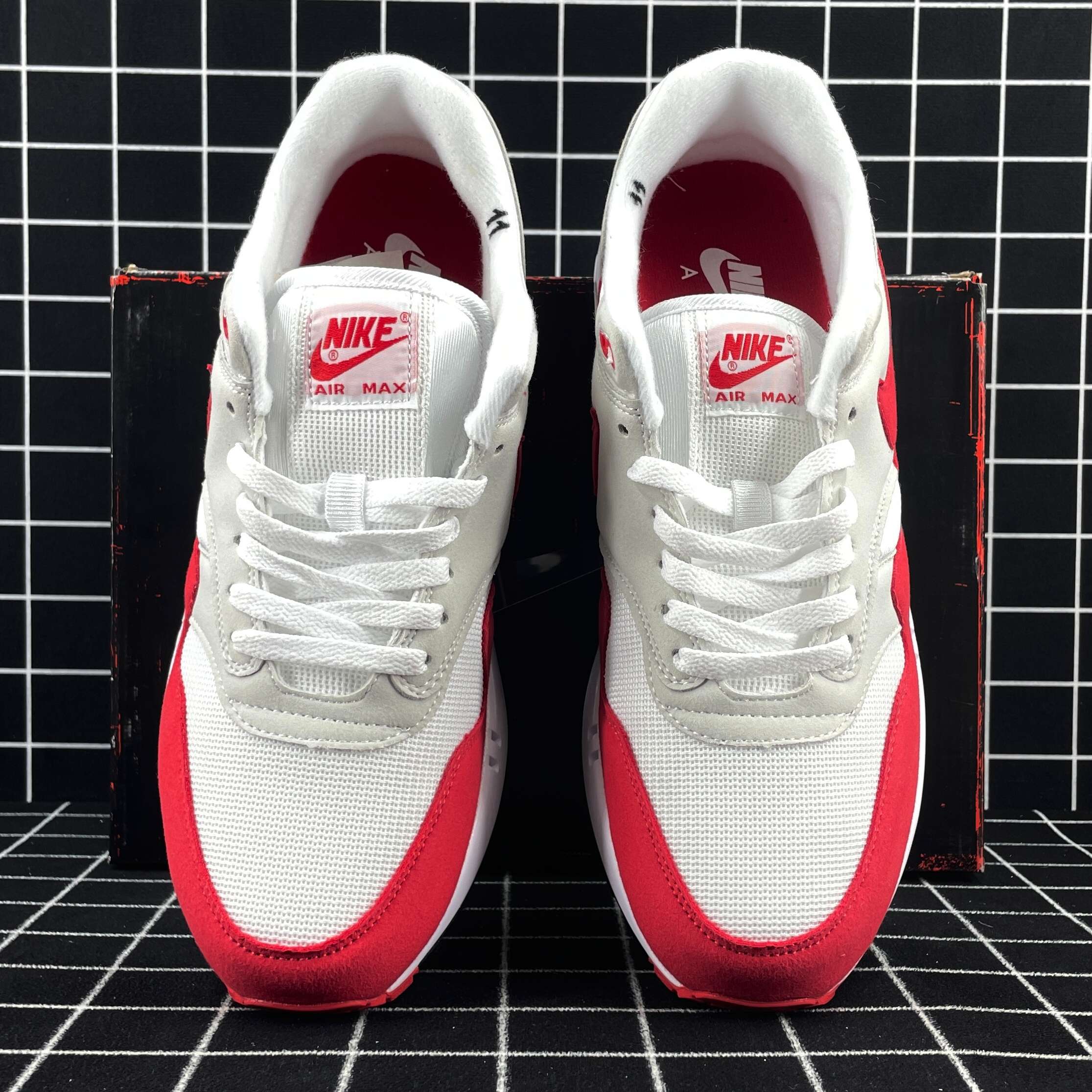 Nike Air Max 1 ’86 OG Big Bubble Sport Replica
