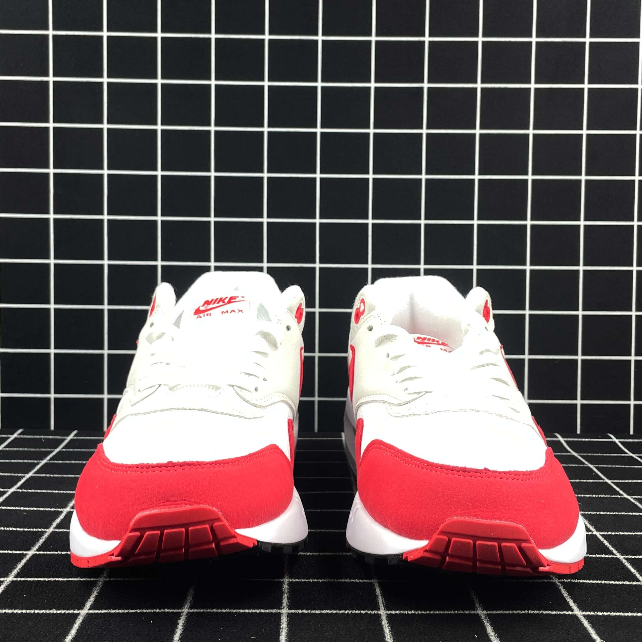 Nike Air Max 1 ’86 OG Big Bubble Sport Replica