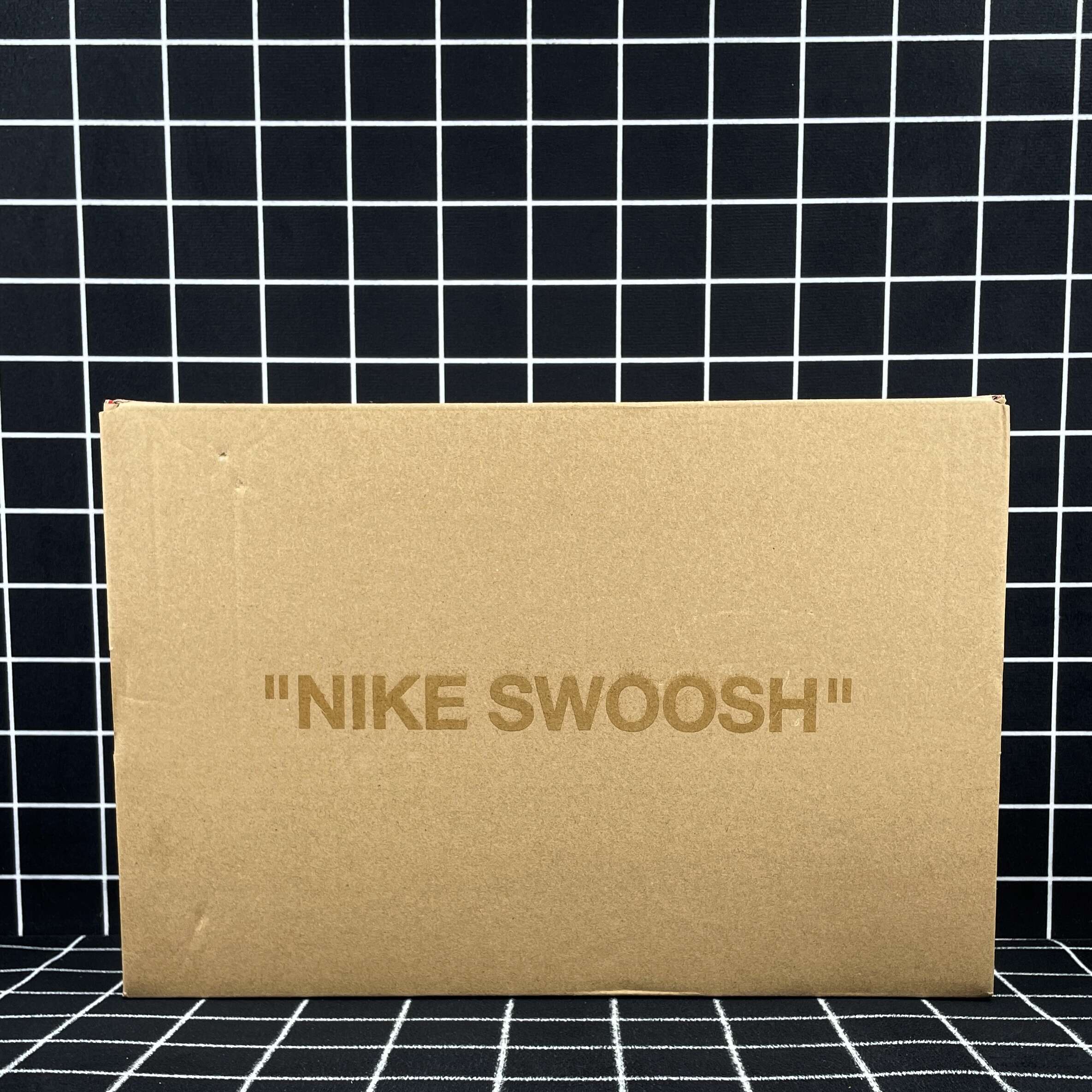 Nike Air Max 90 Black Replica