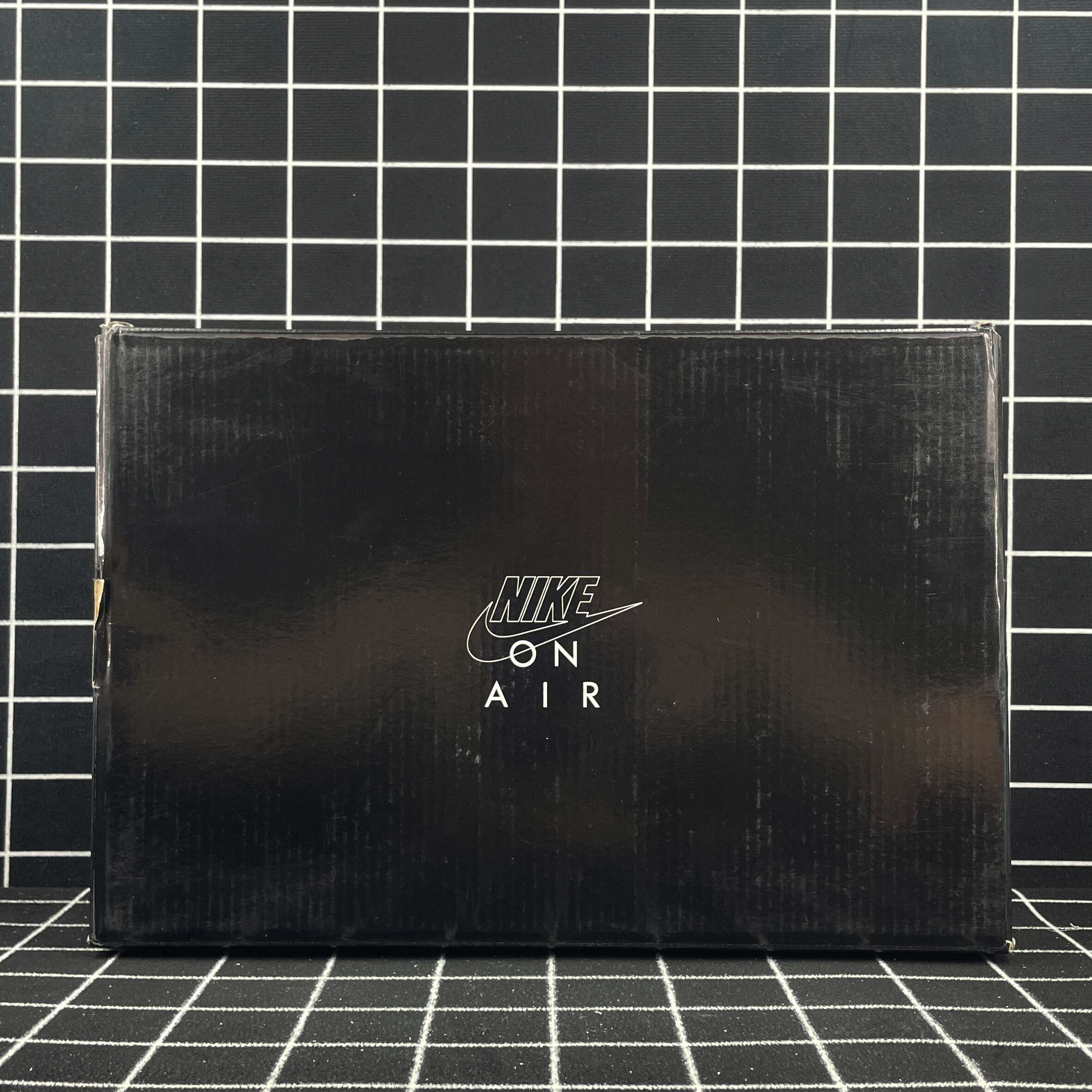 Nike Air Max 97 SH Kaleidoscope Cl1508-400 Replica