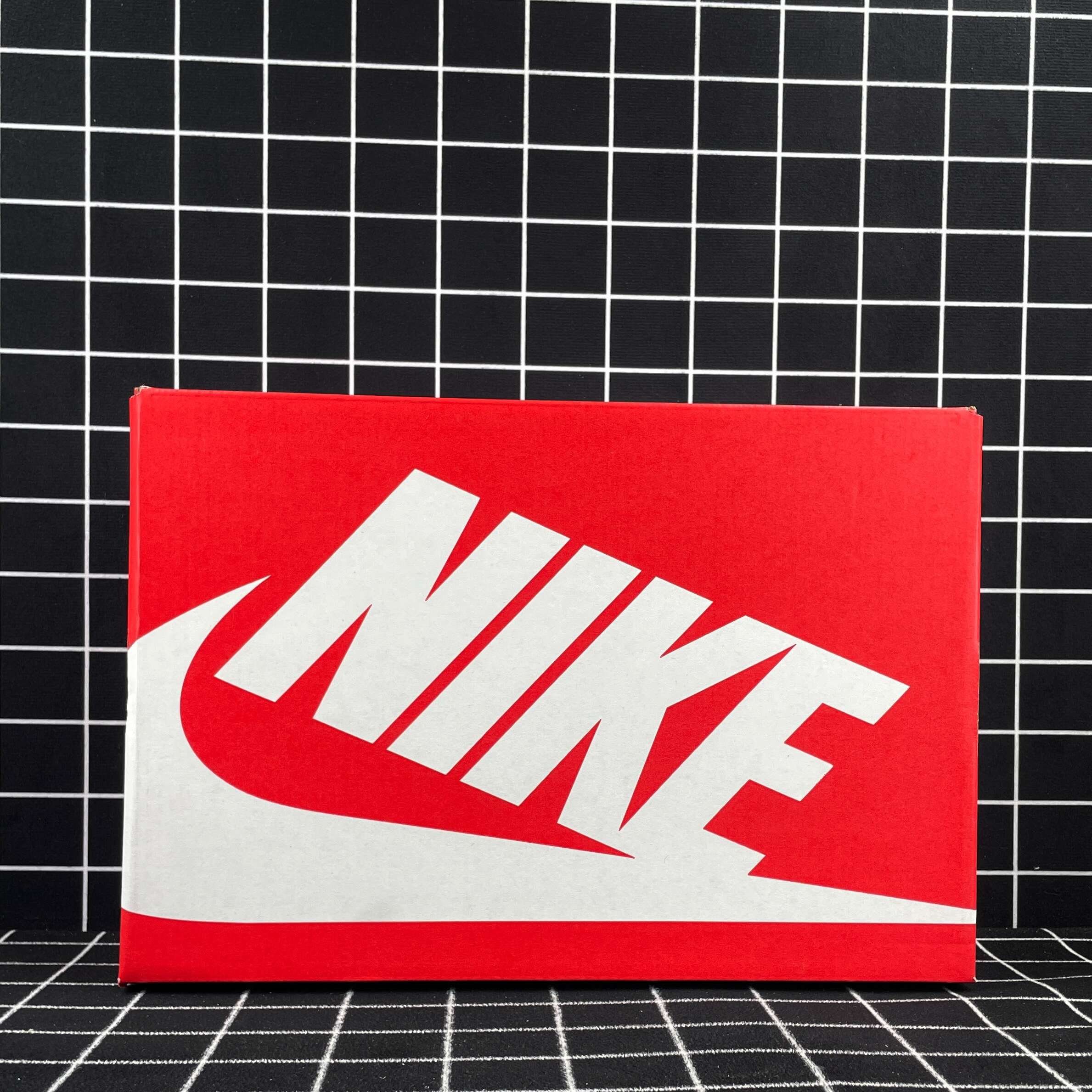 Nike Dunk Low Championship Court Purple Replica