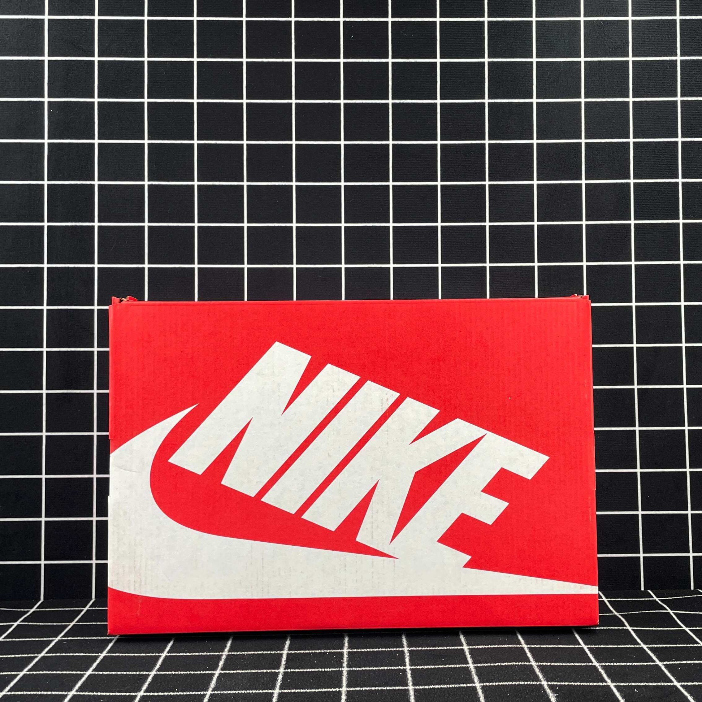 Nike Dunk Low Georgetown Replica