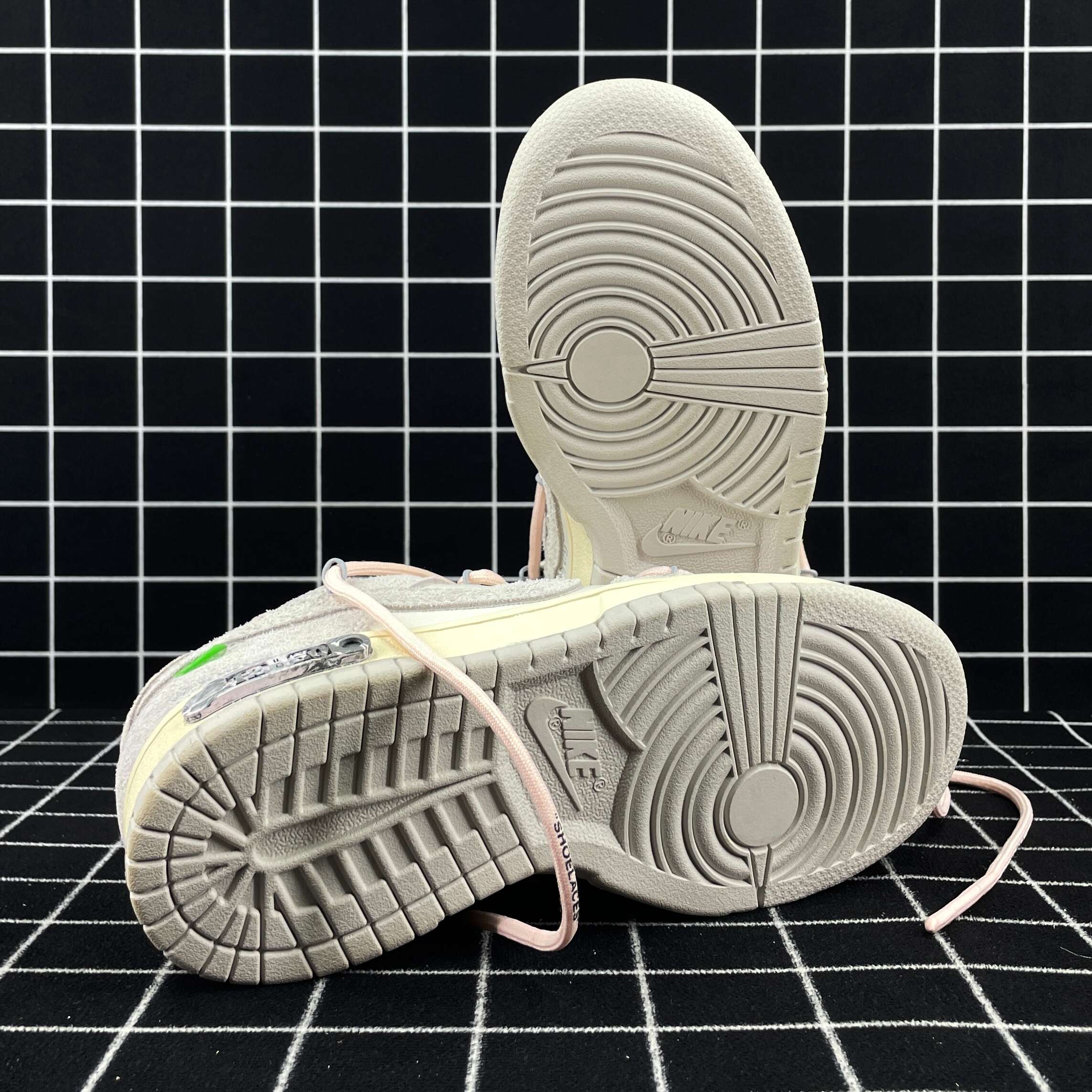 Nike Dunk Low Lot 12 of 50 Replica