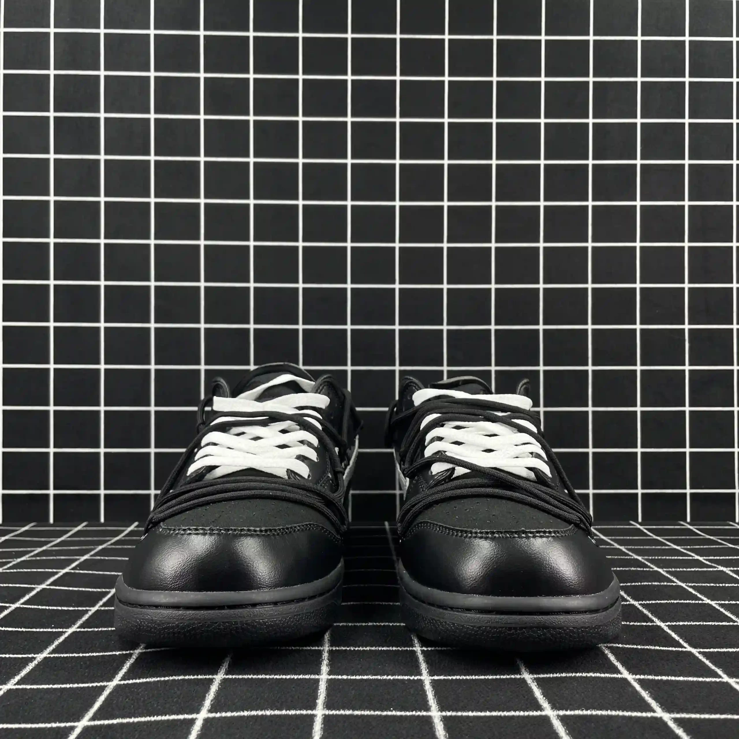 Nike Dunk Low Lot 50 of 50 Replica