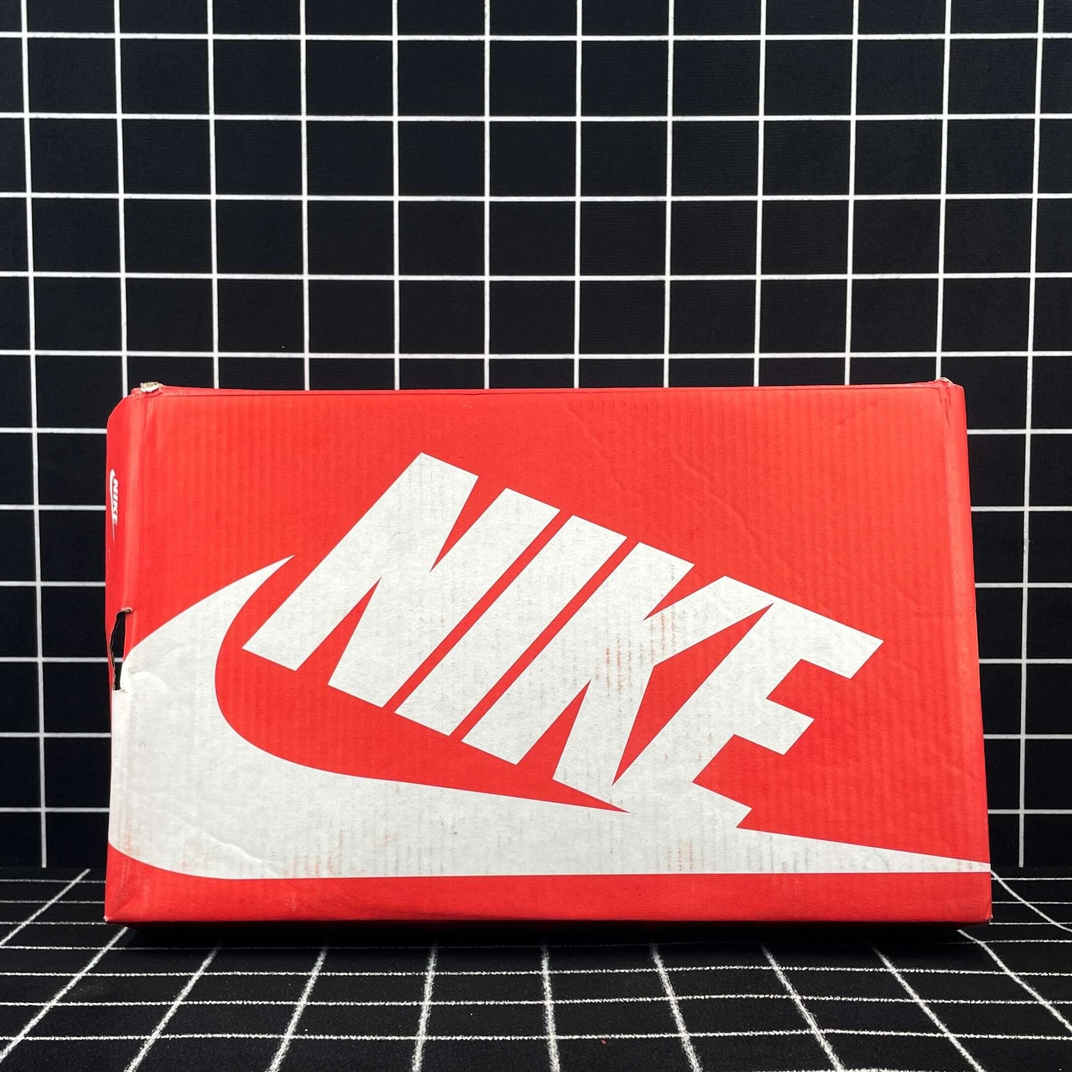 Nike Dunk Low SP Champ Colors Replica