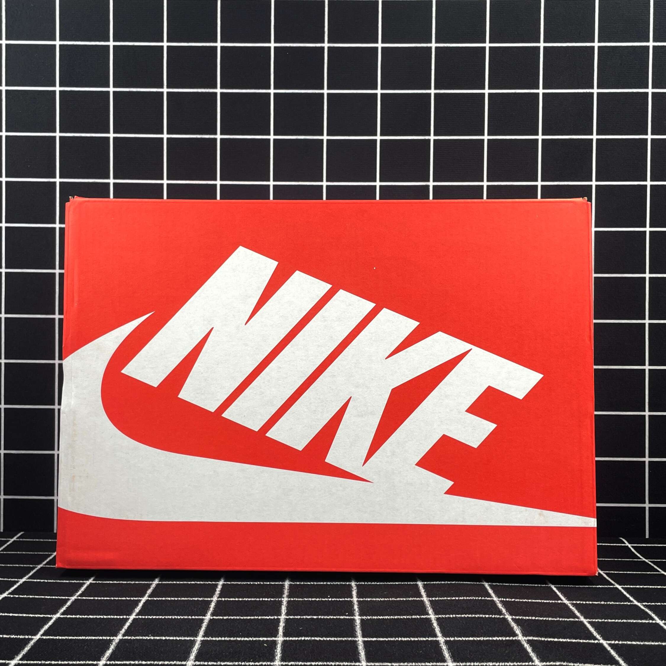 Nike Dunk Low SP Kentucky (2020) Replica