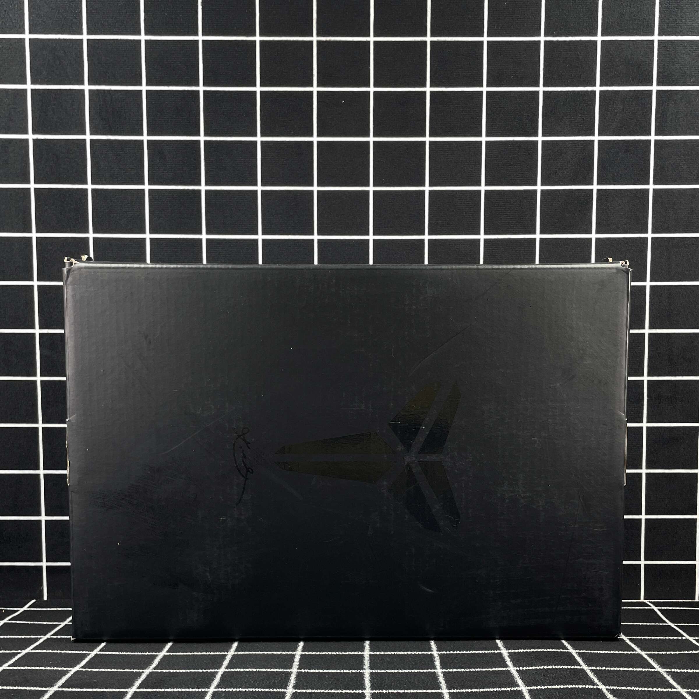 Nike Kobe 6 Protro EYBL Replica