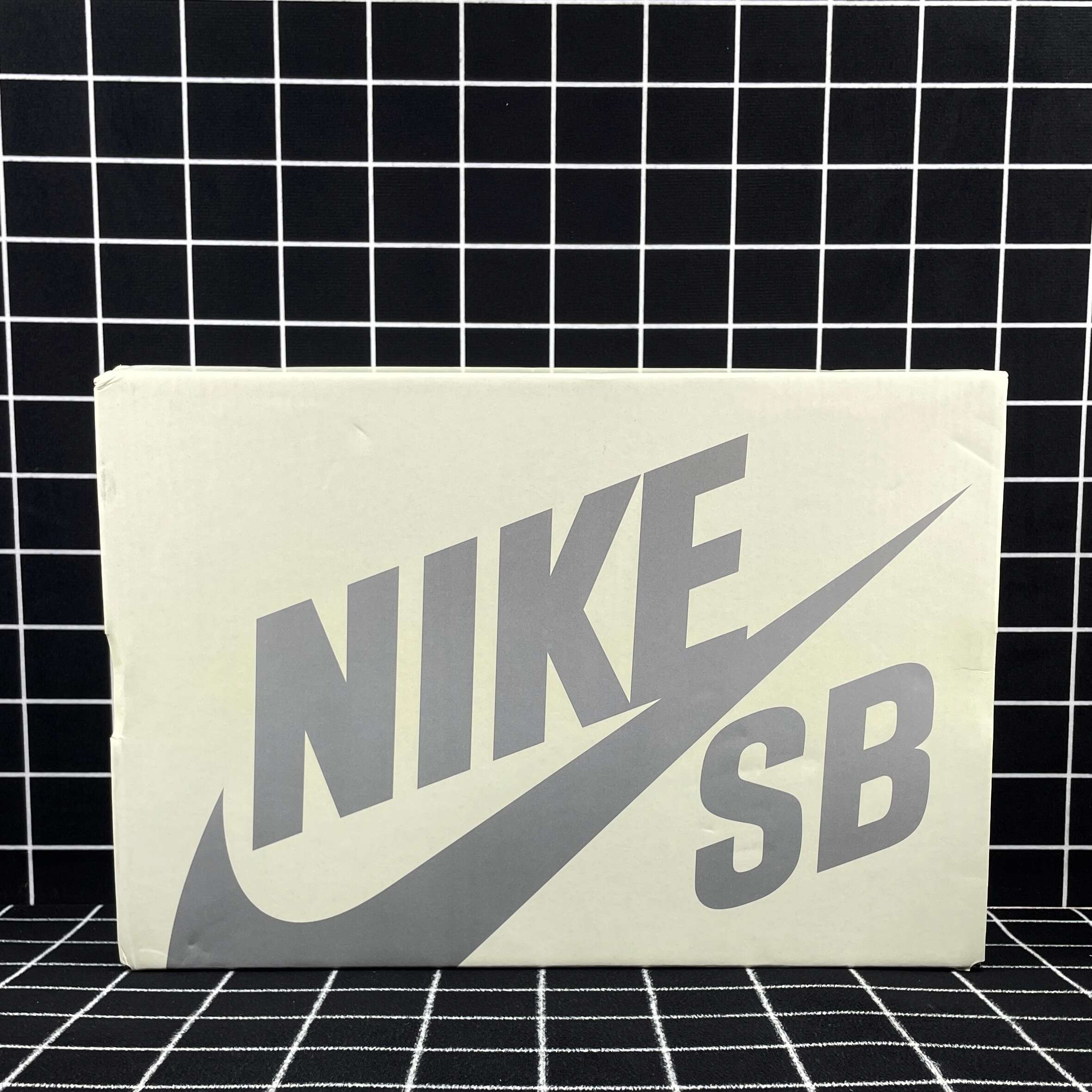 Nike SB Dunk Low Jarritos Replica