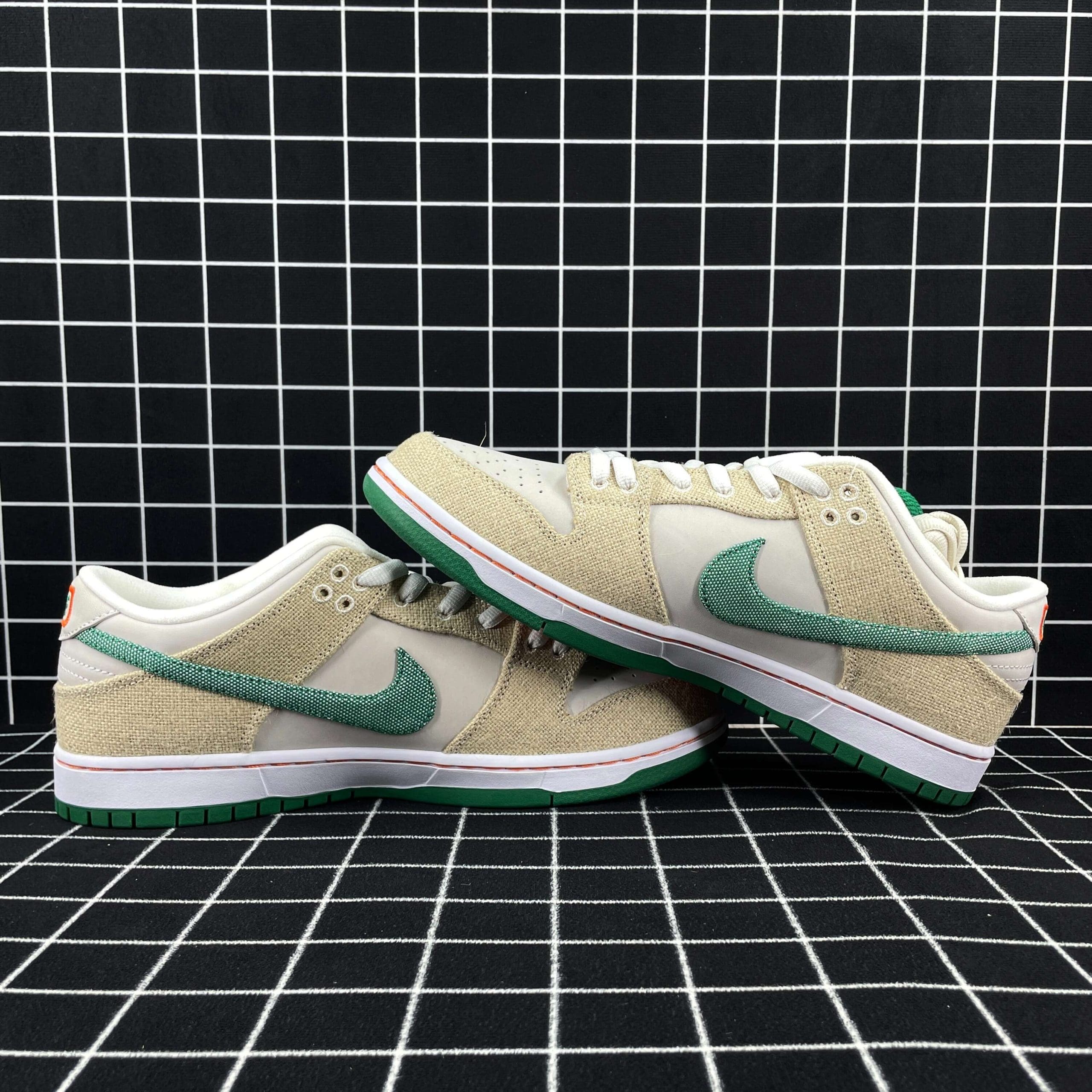 Nike SB Dunk Low Jarritos Replica