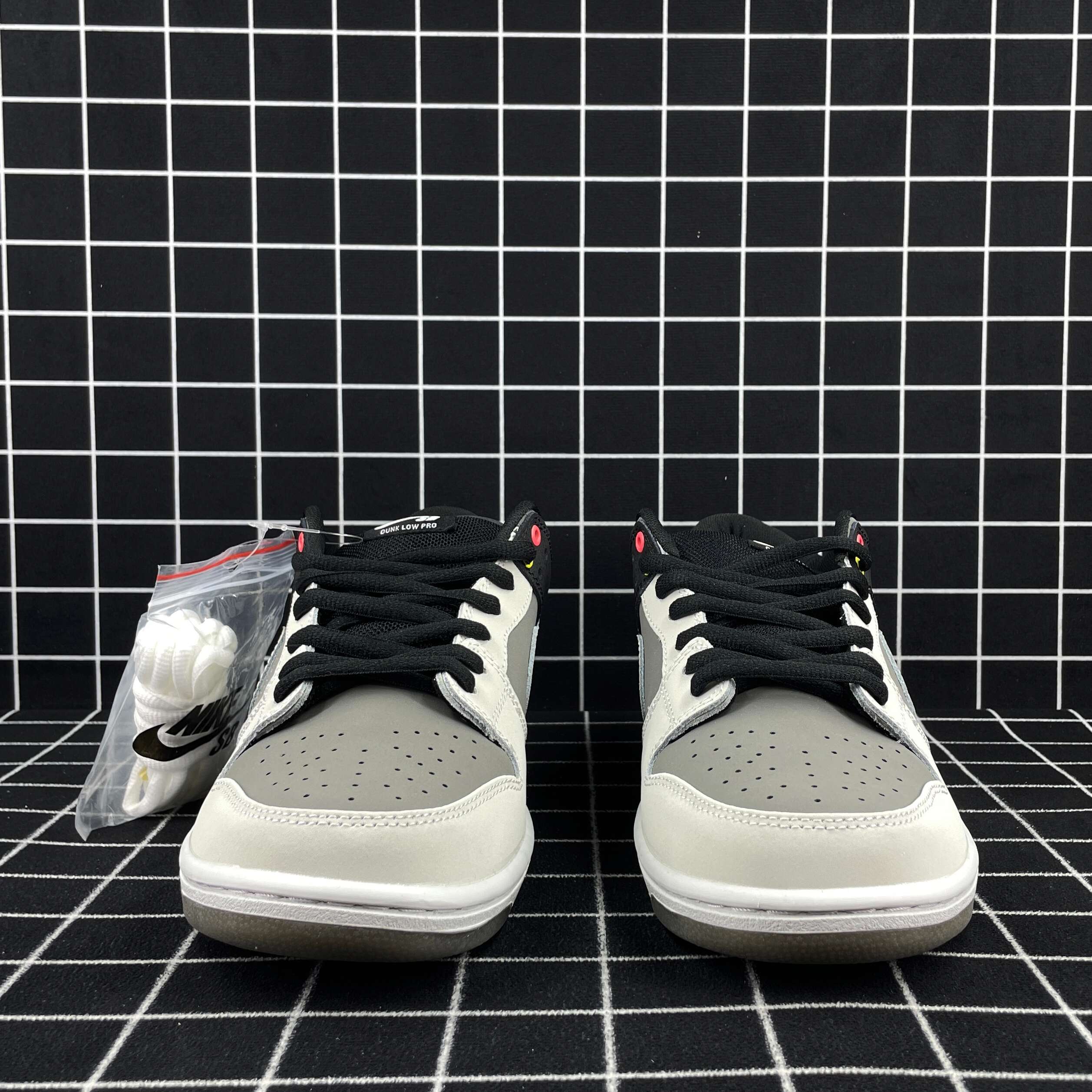 Nike SB Dunk Low VX1000 Replica