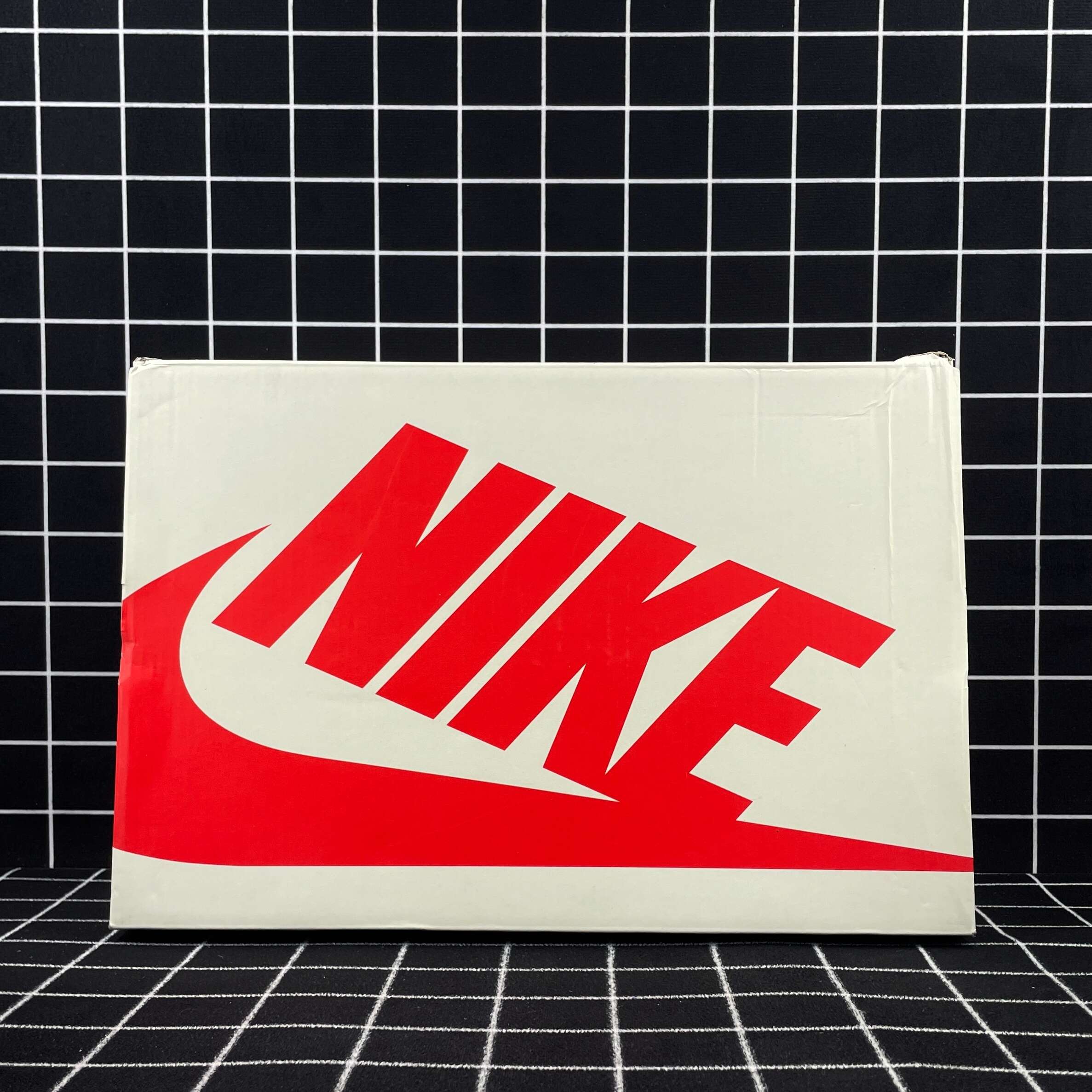 Stussy x Nike Air Force 1 Low Black Replica