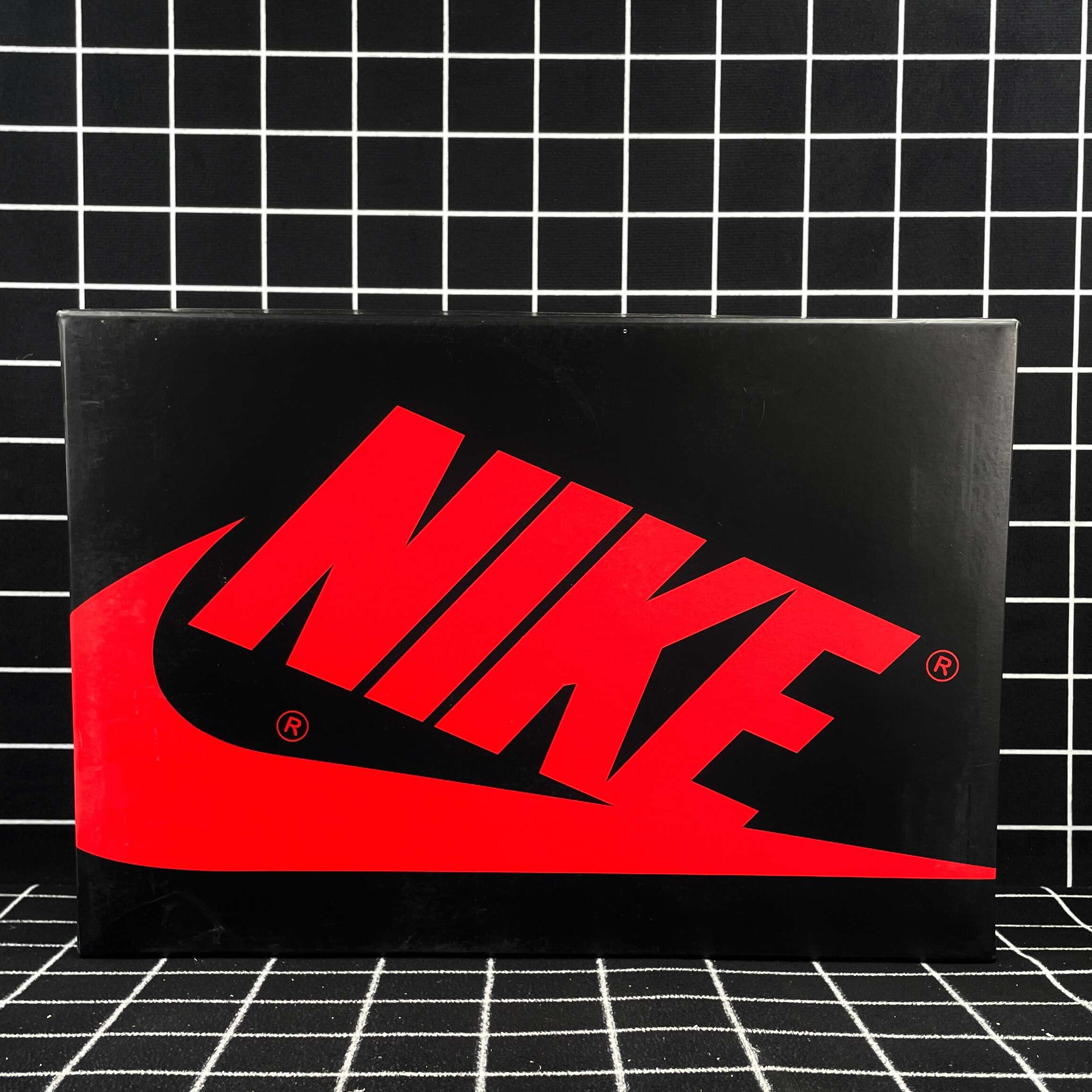 Jordan 1 Retro High Royal 2017 Replica