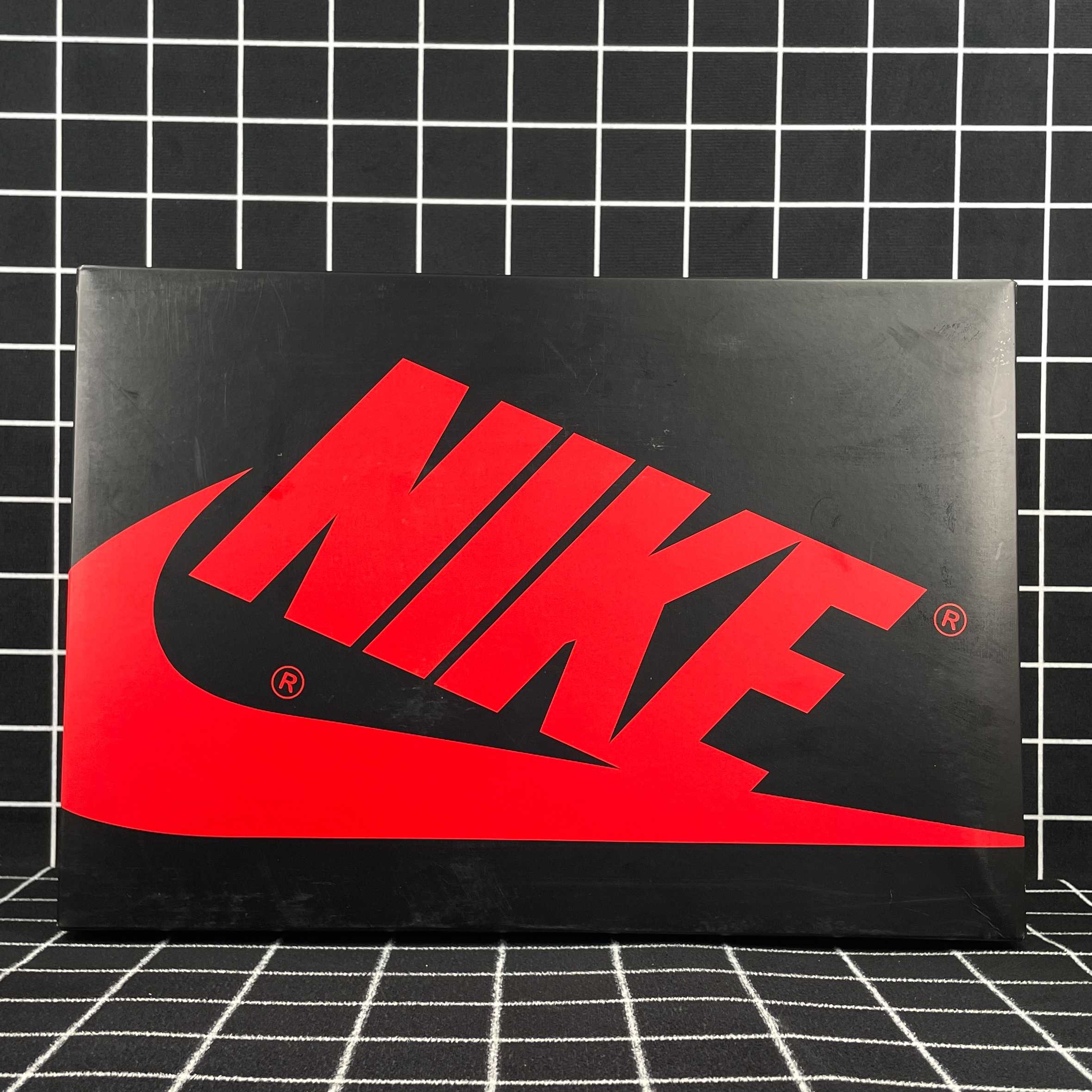 Air Jordan 1 High OG Celadon Replica