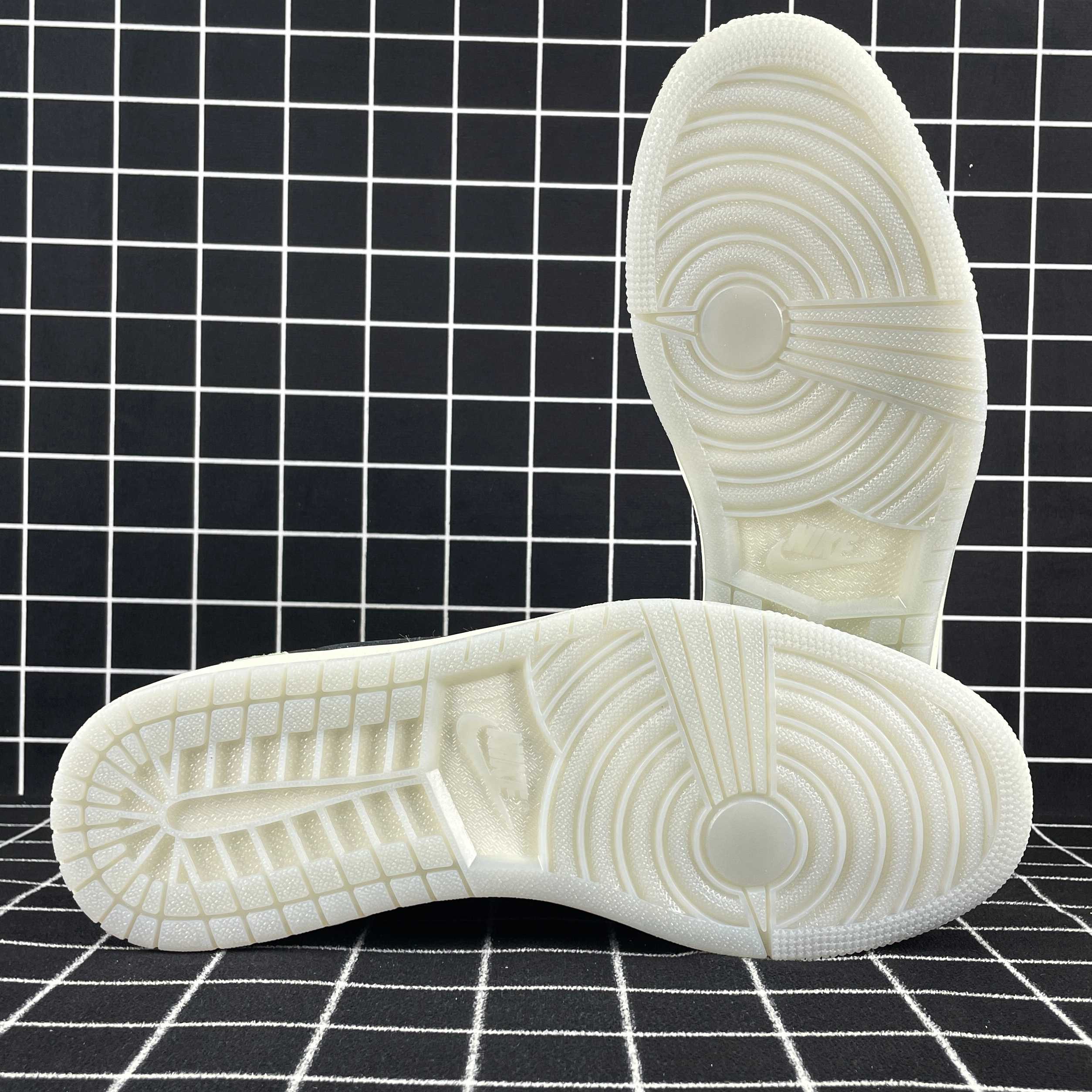 Air Jordan 1 Low OG Year of the Dragon Replica