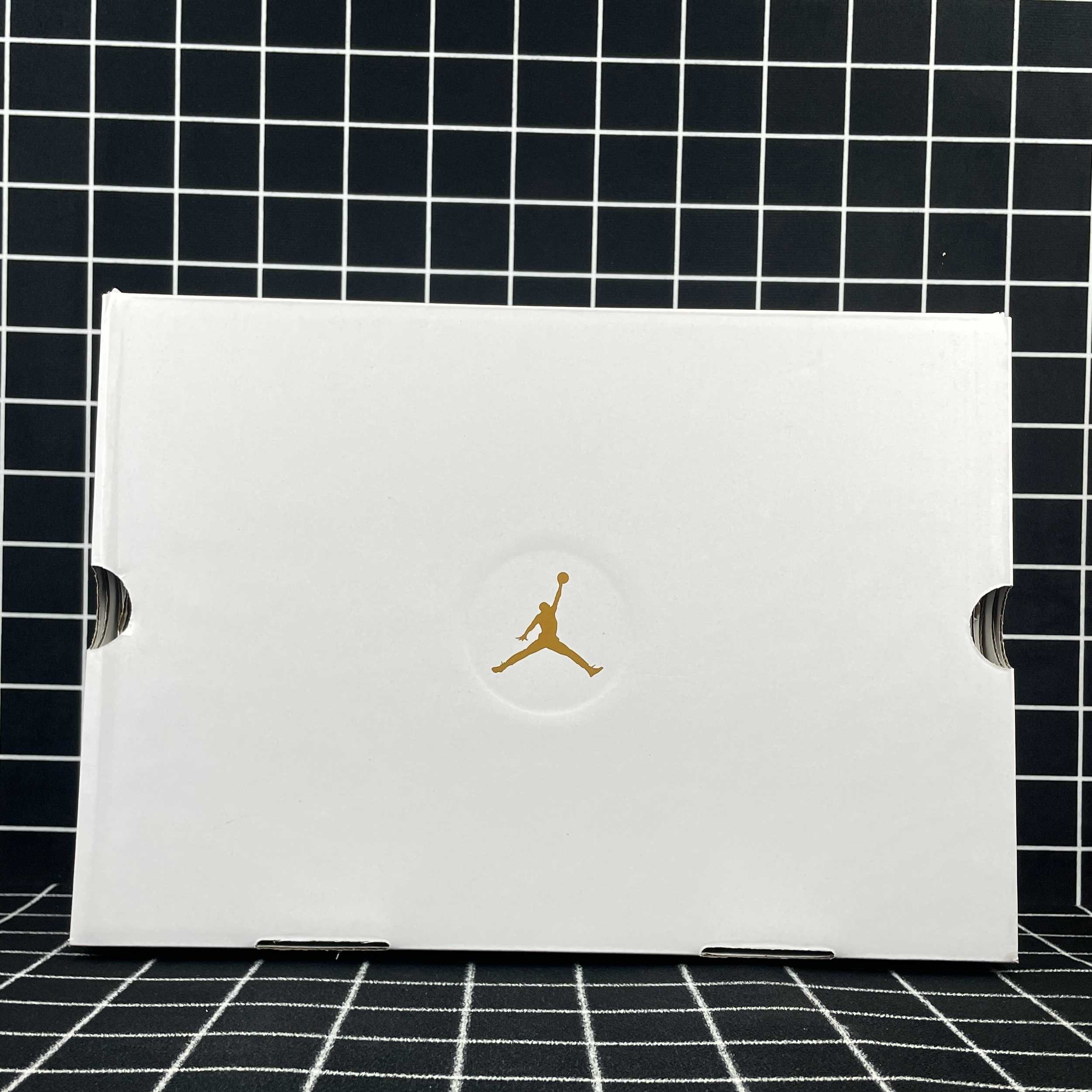 Air Jordan 13 Wheat Replica