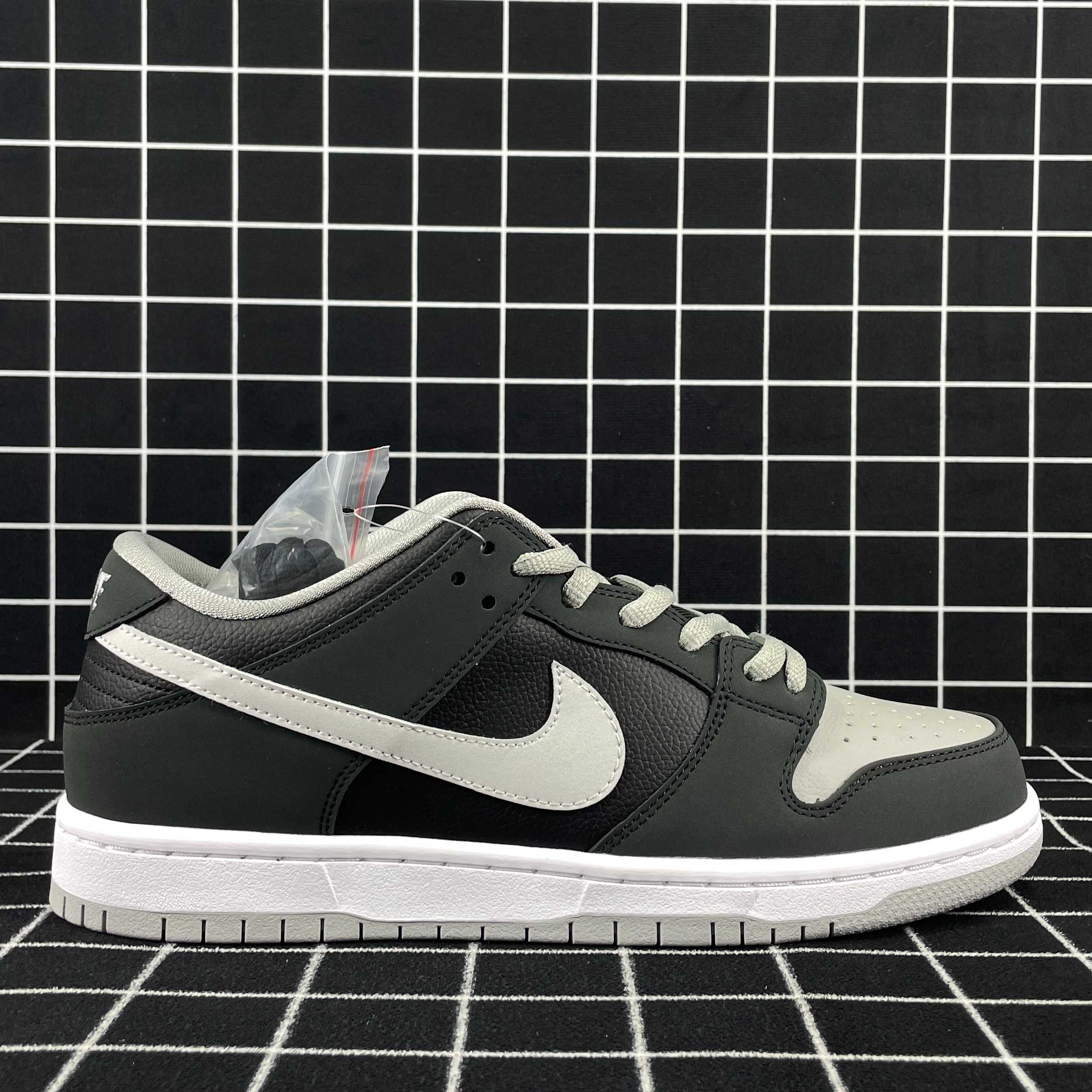 Nike SB Dunk Low J-Pack Shadow Replica