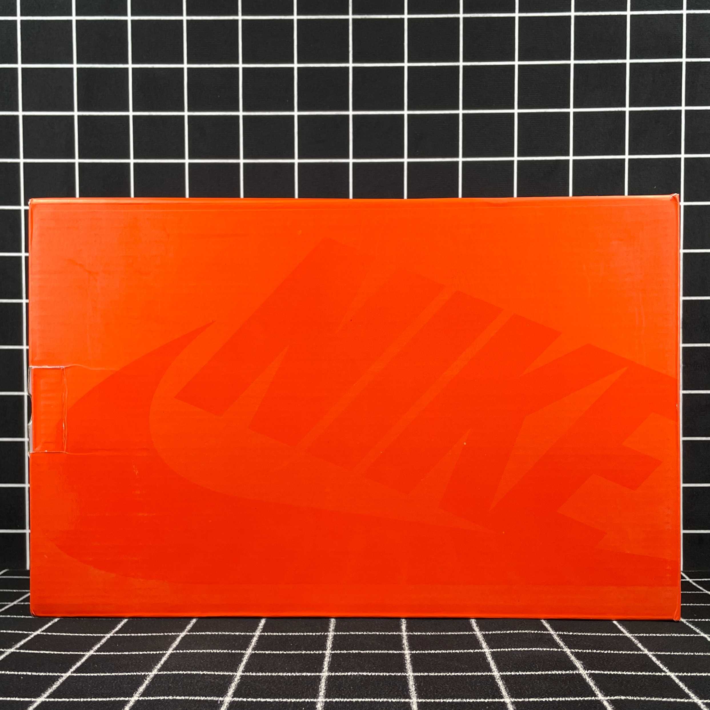 Nike VaporWaffle Sacai Sail Gum Replica