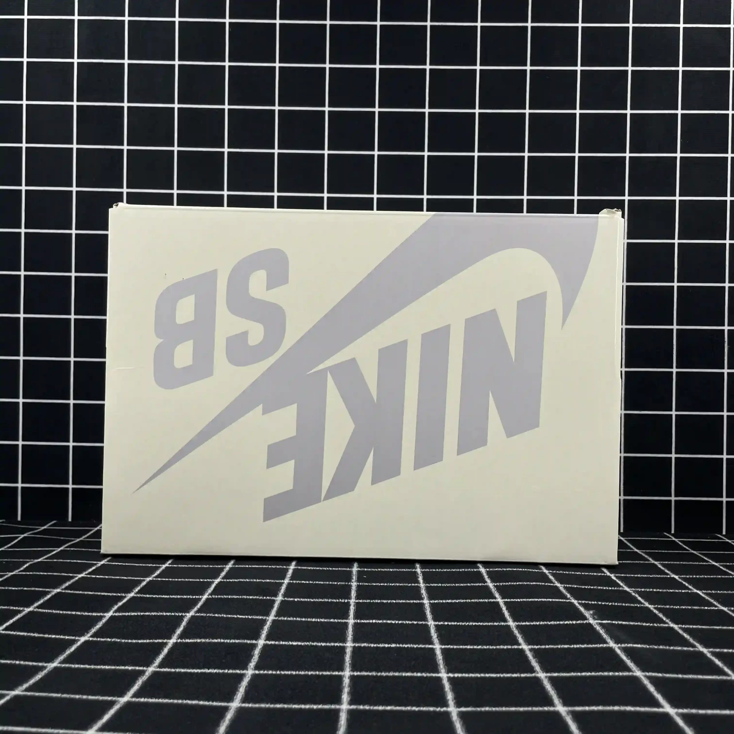 Rayssa Leal x Nike SB Dunk Low Replica