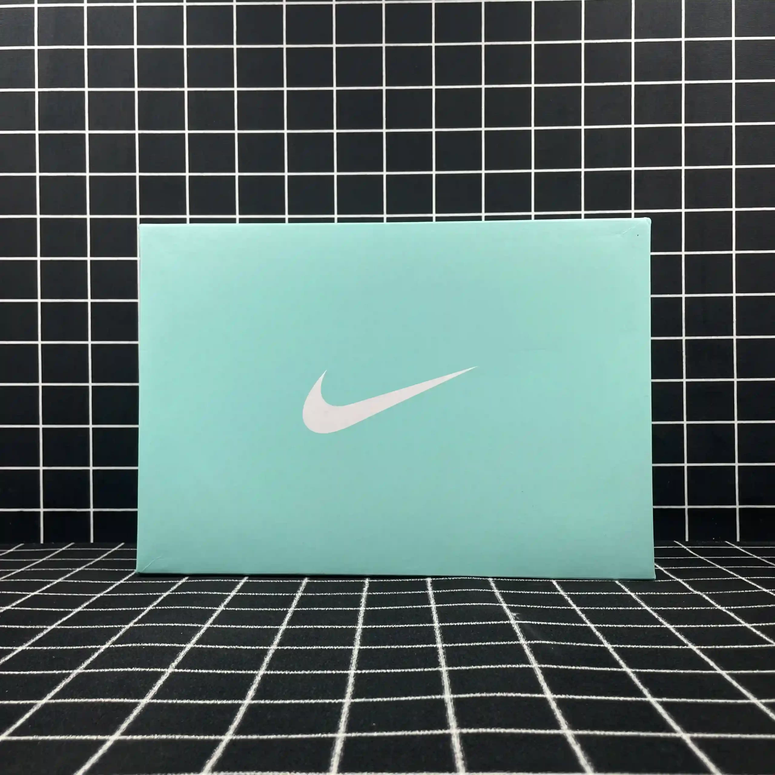 Nike Air Force 1 Low 1837 Replica