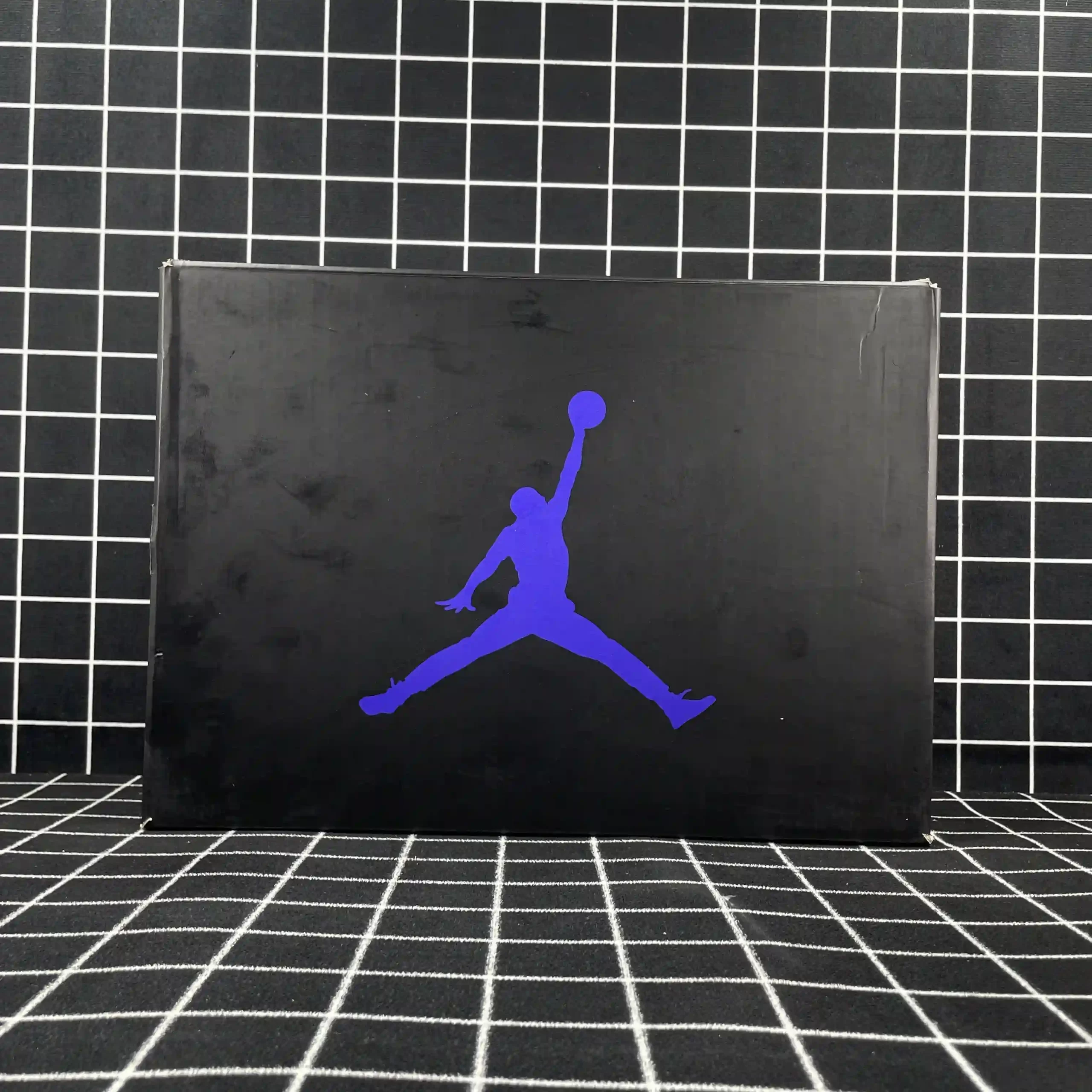 Jordan 5 Retro Dark Concord Replica
