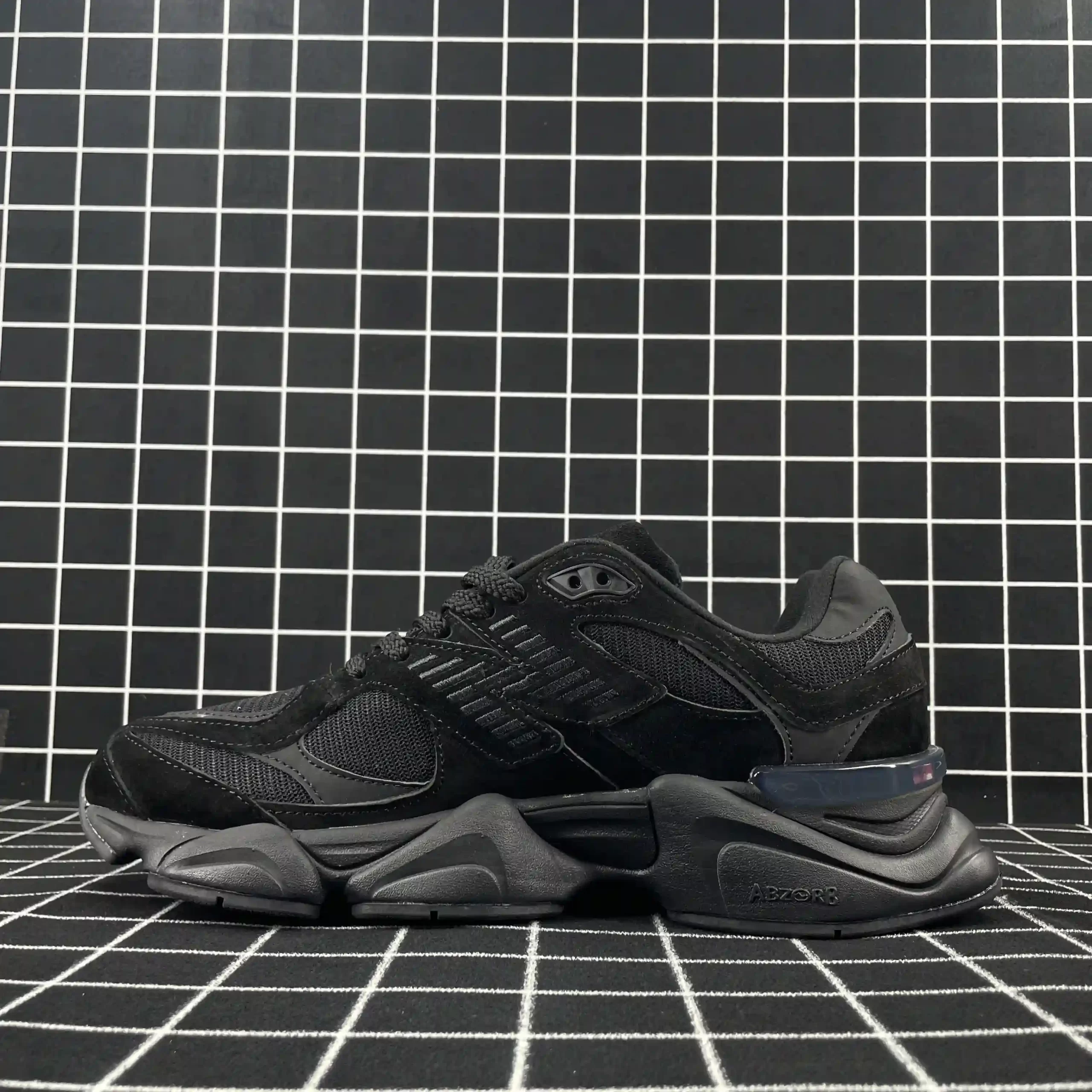 New Balance 9060 Replica