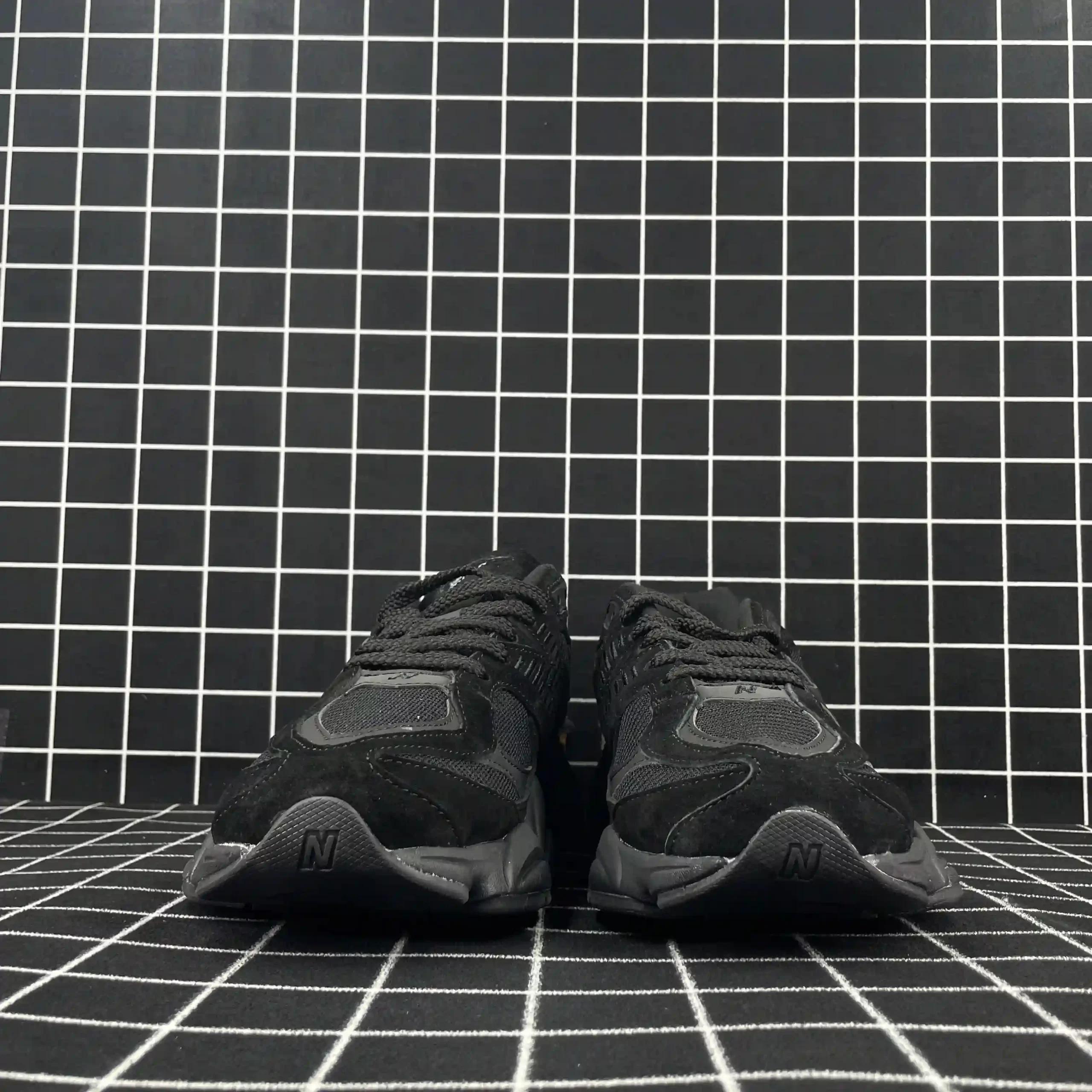 New Balance 9060 Replica