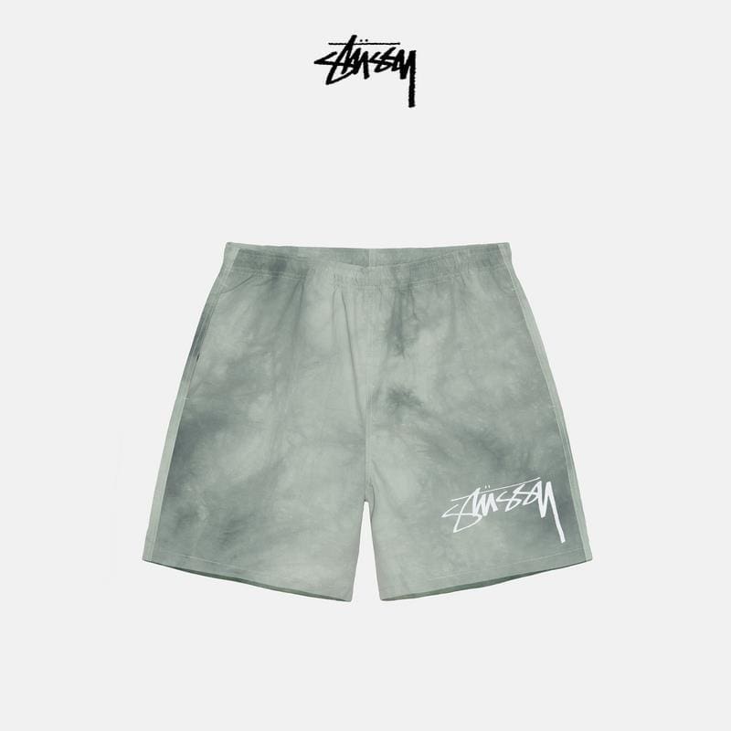 Nylon Short Wave Dye