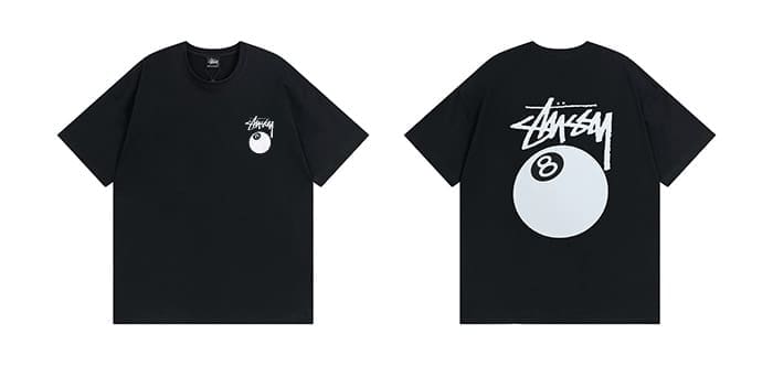Stussy T-Shirt