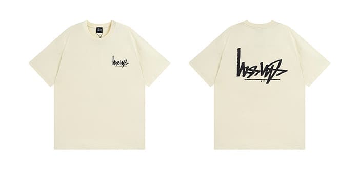 Stussy T-Shirt